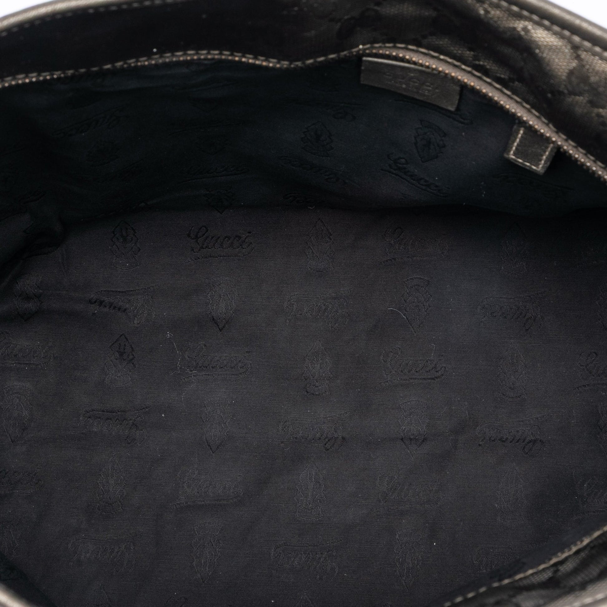 Gucci GG Imprime Tote