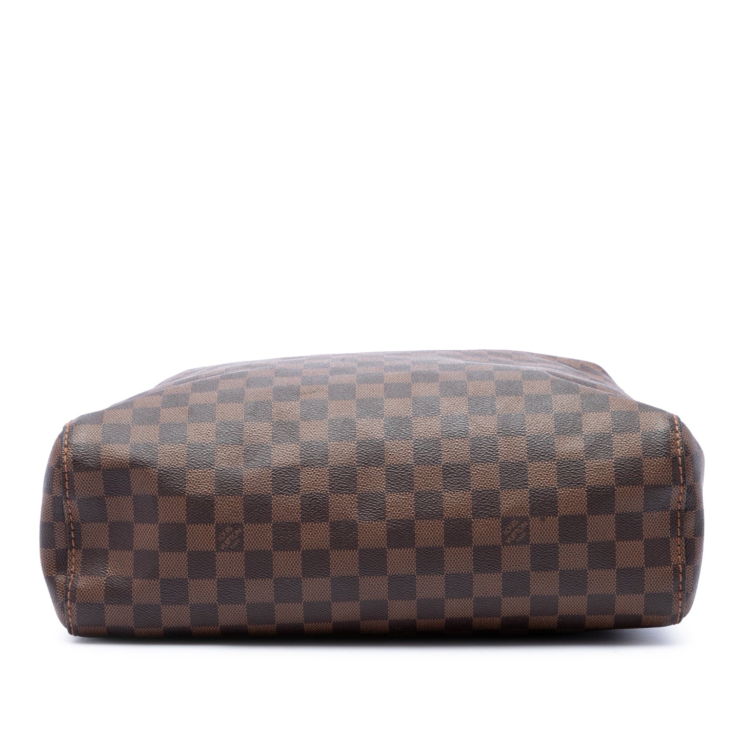 Louis Vuitton Damier Ebene Portobello GM