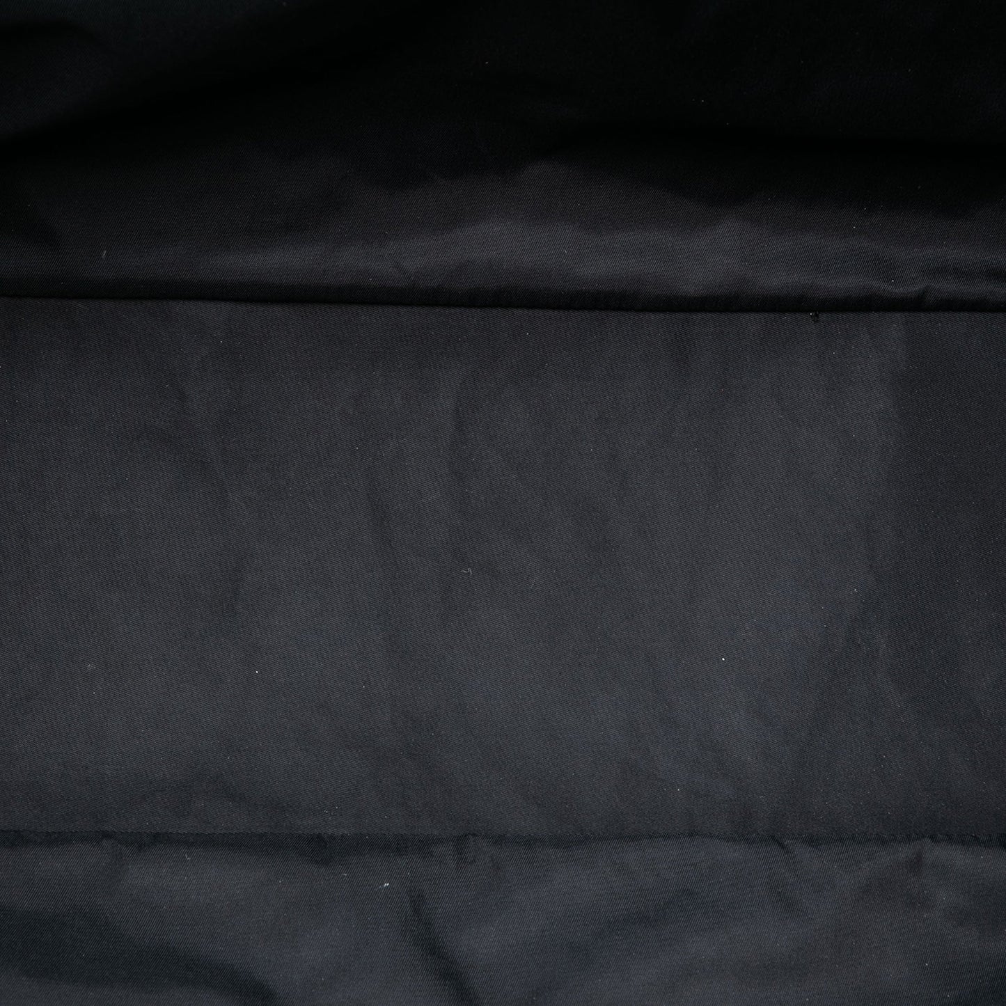 Chanel XL Quilted Coated Canvas Paris Biarritz Tote