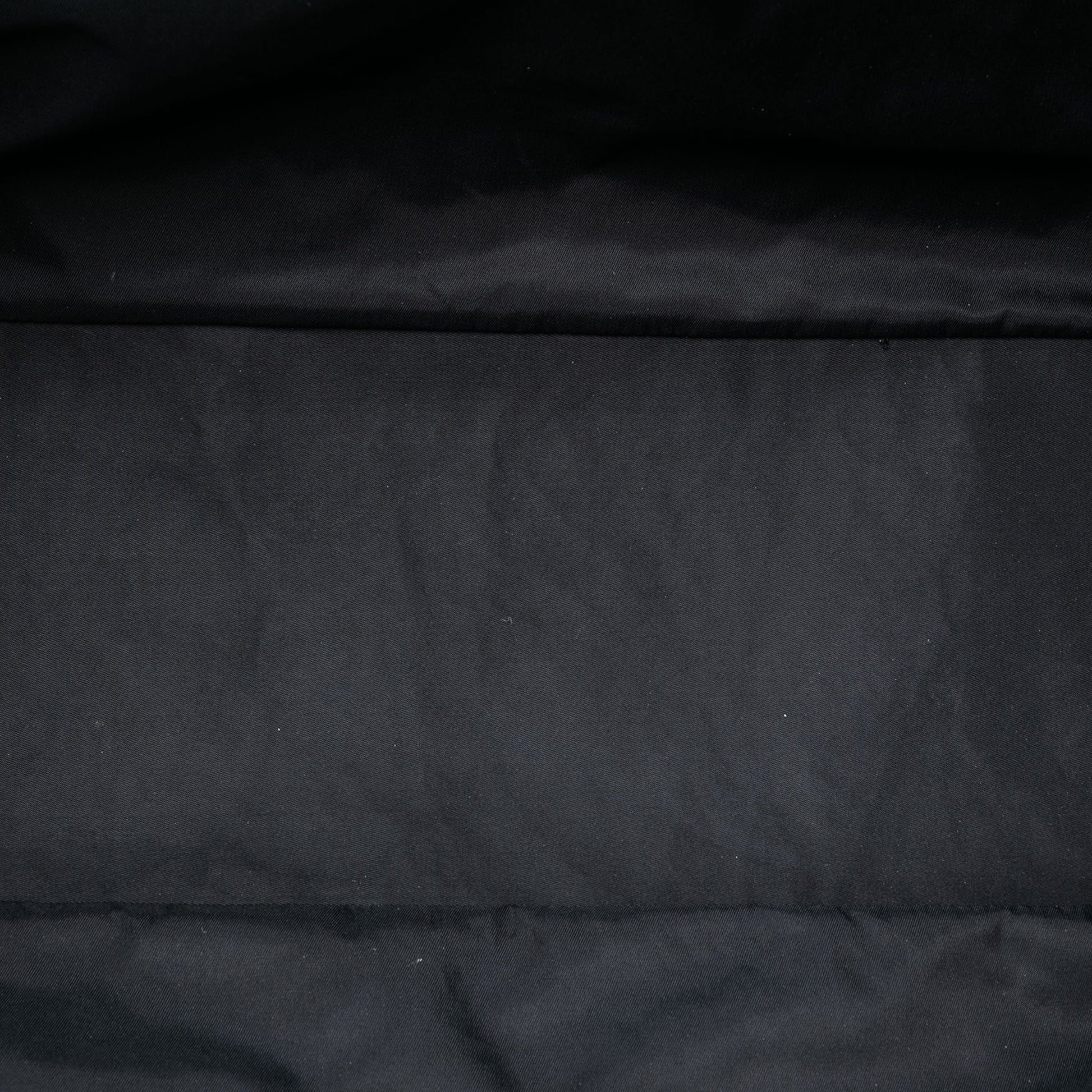 Chanel XL Quilted Coated Canvas Paris Biarritz Tote