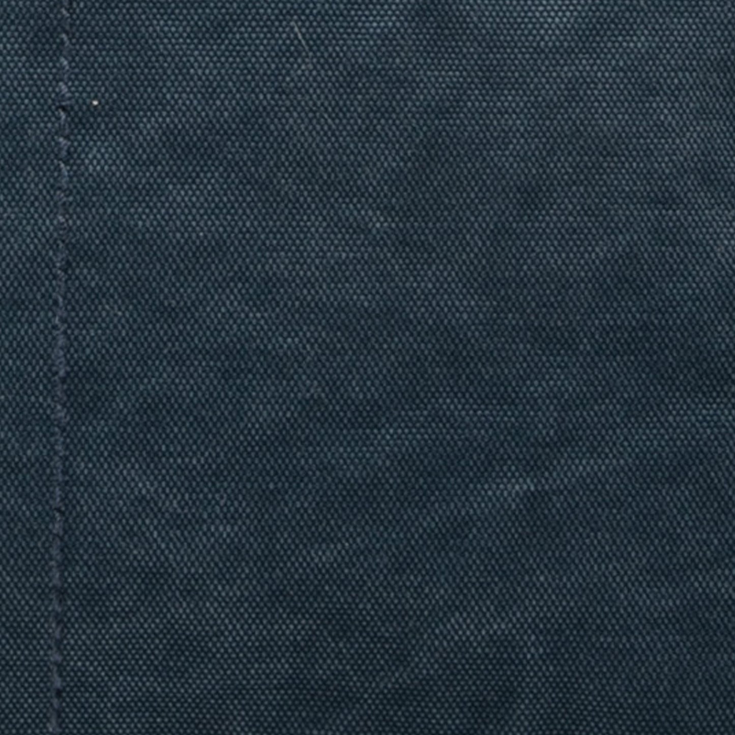 Denim Tote
