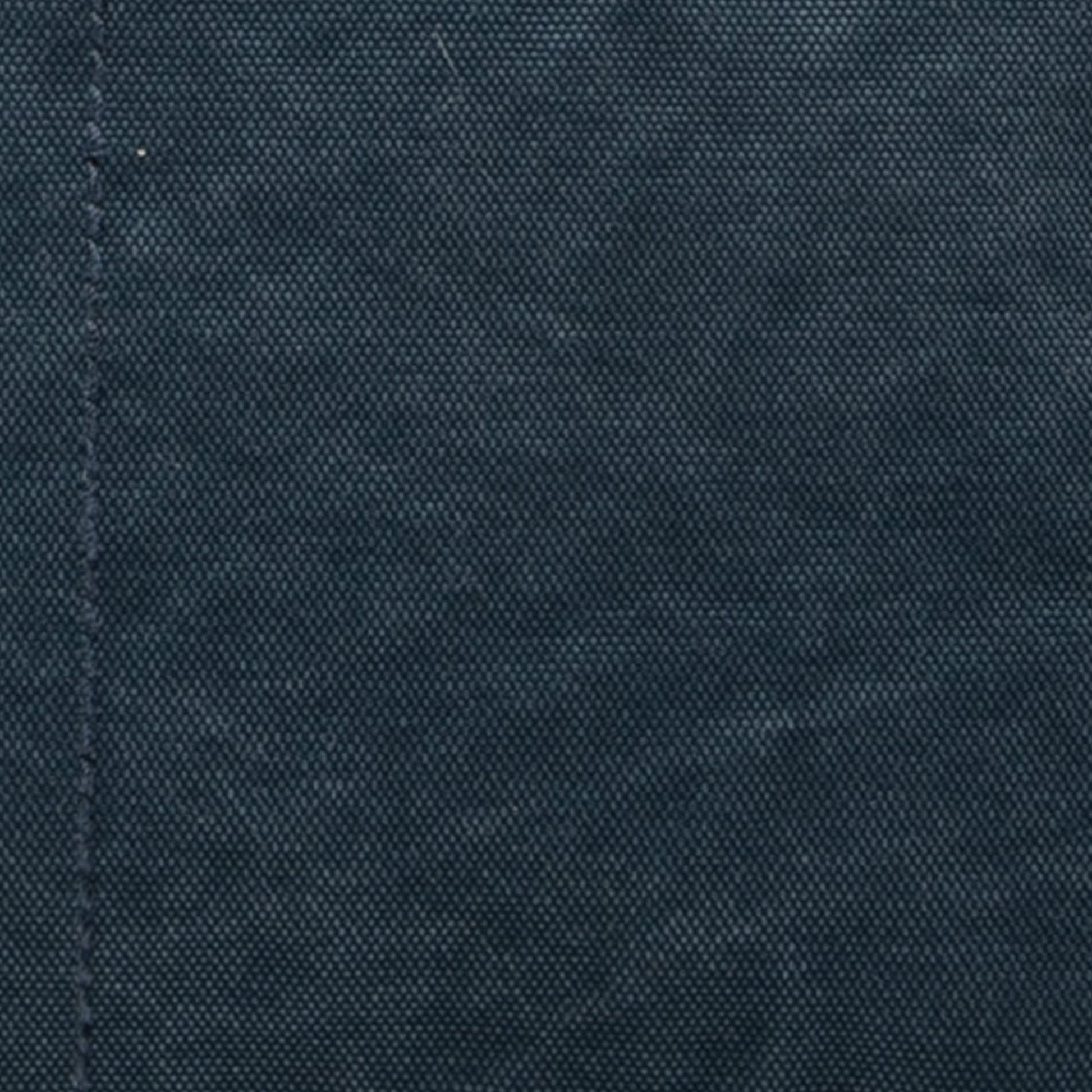 Denim Tote