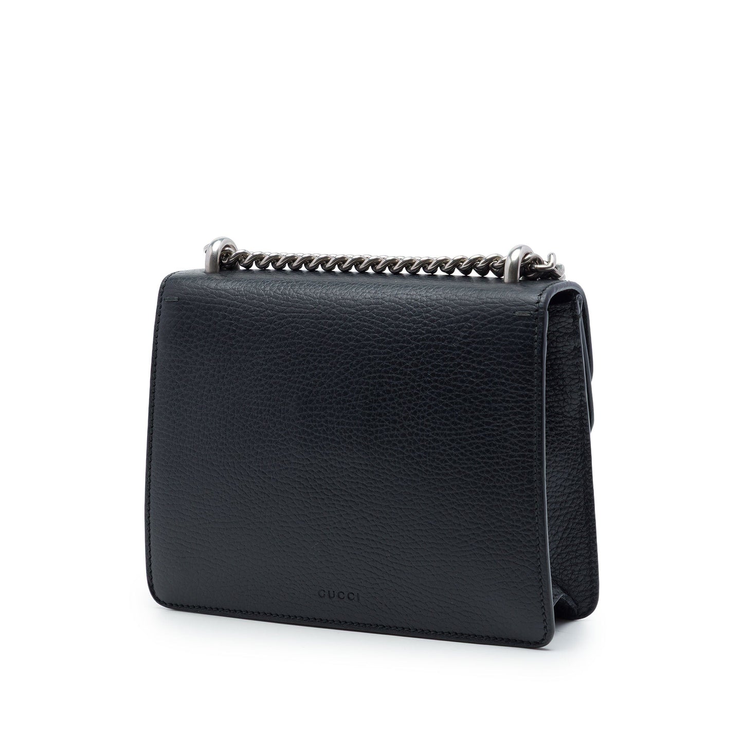 Gucci Small Calfskin Dionysus  Crossbody