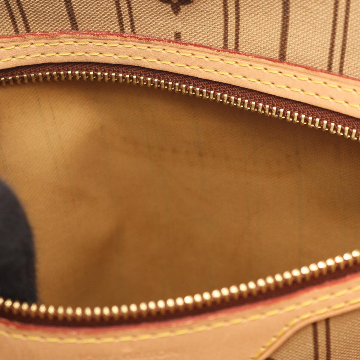 Louis Vuitton Monogram Neverfull MM