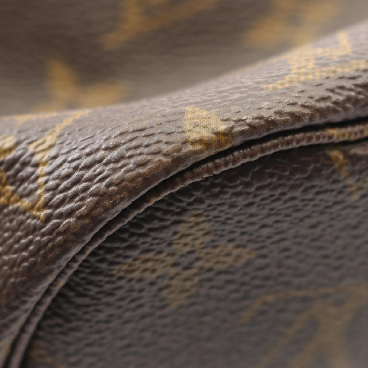 Louis Vuitton Monogram Neverfull MM