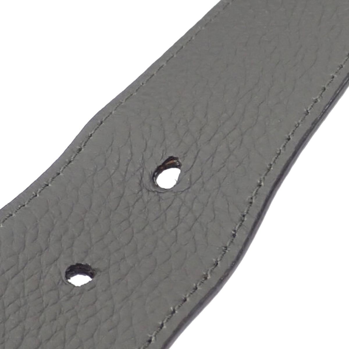Prada Vitello Daino Logo Embossed Sling Bag
