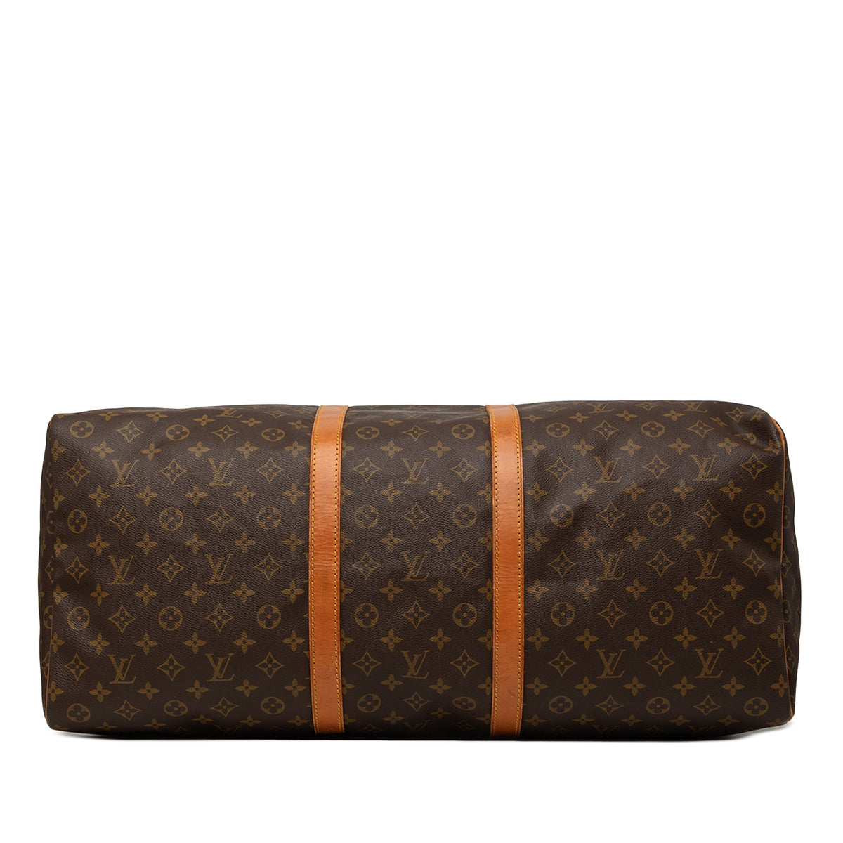 Louis Vuitton Monogram Keepall 60