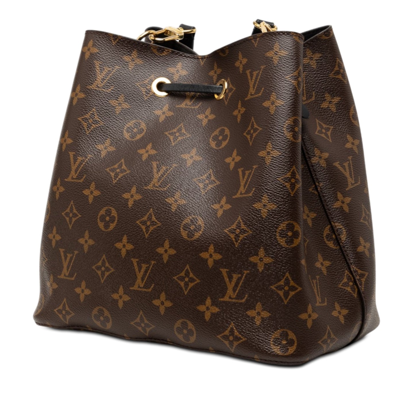 Louis Vuitton Monogram Neonoe MM
