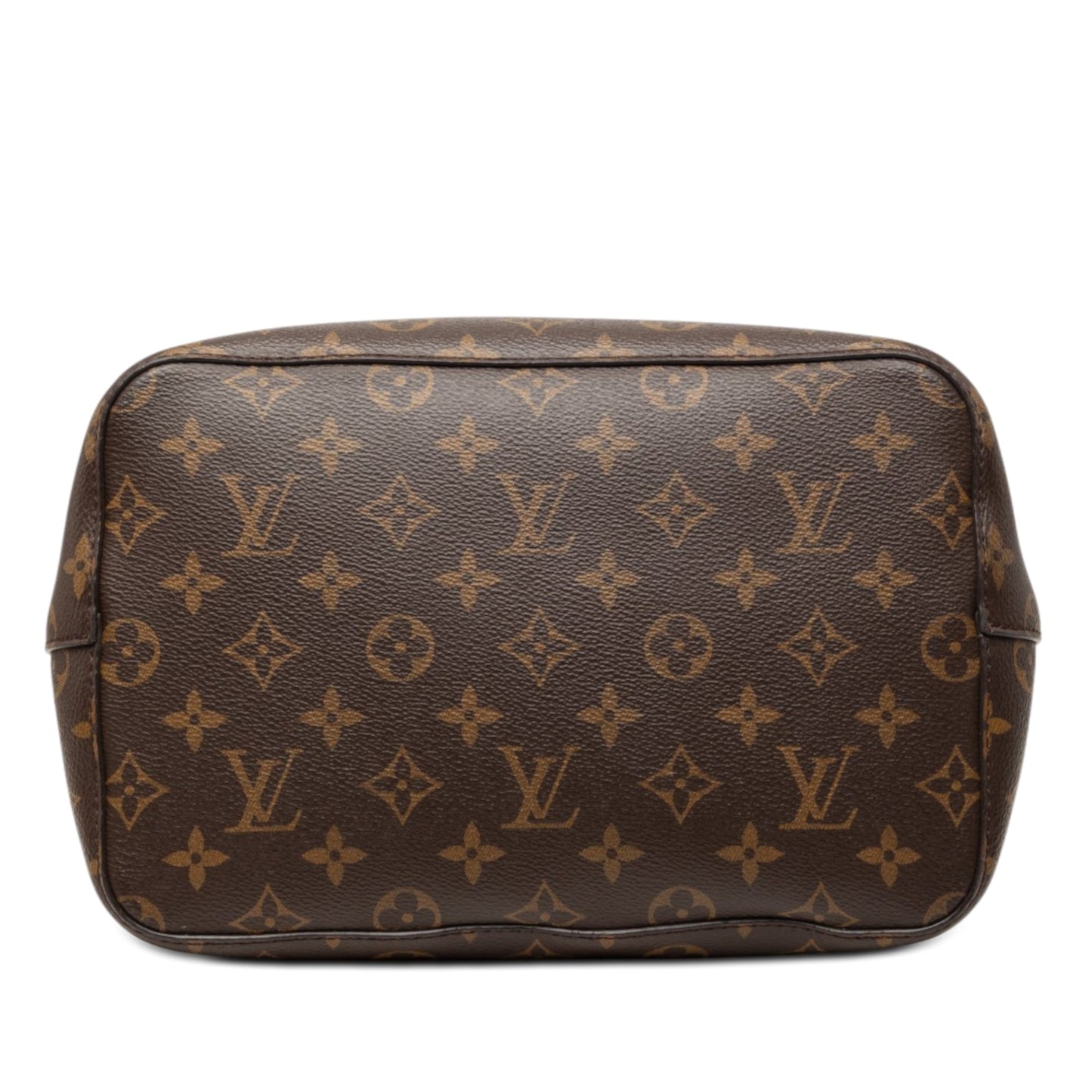 Louis Vuitton Monogram Neonoe MM