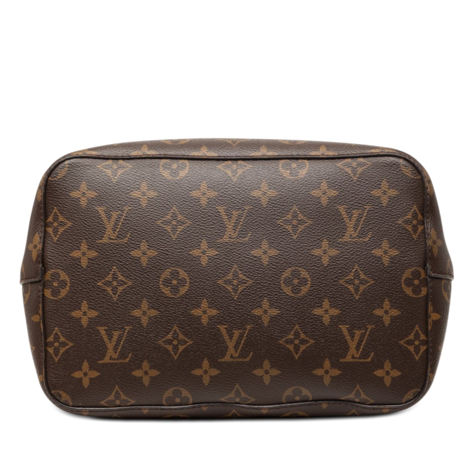 Louis Vuitton Monogram Neonoe MM