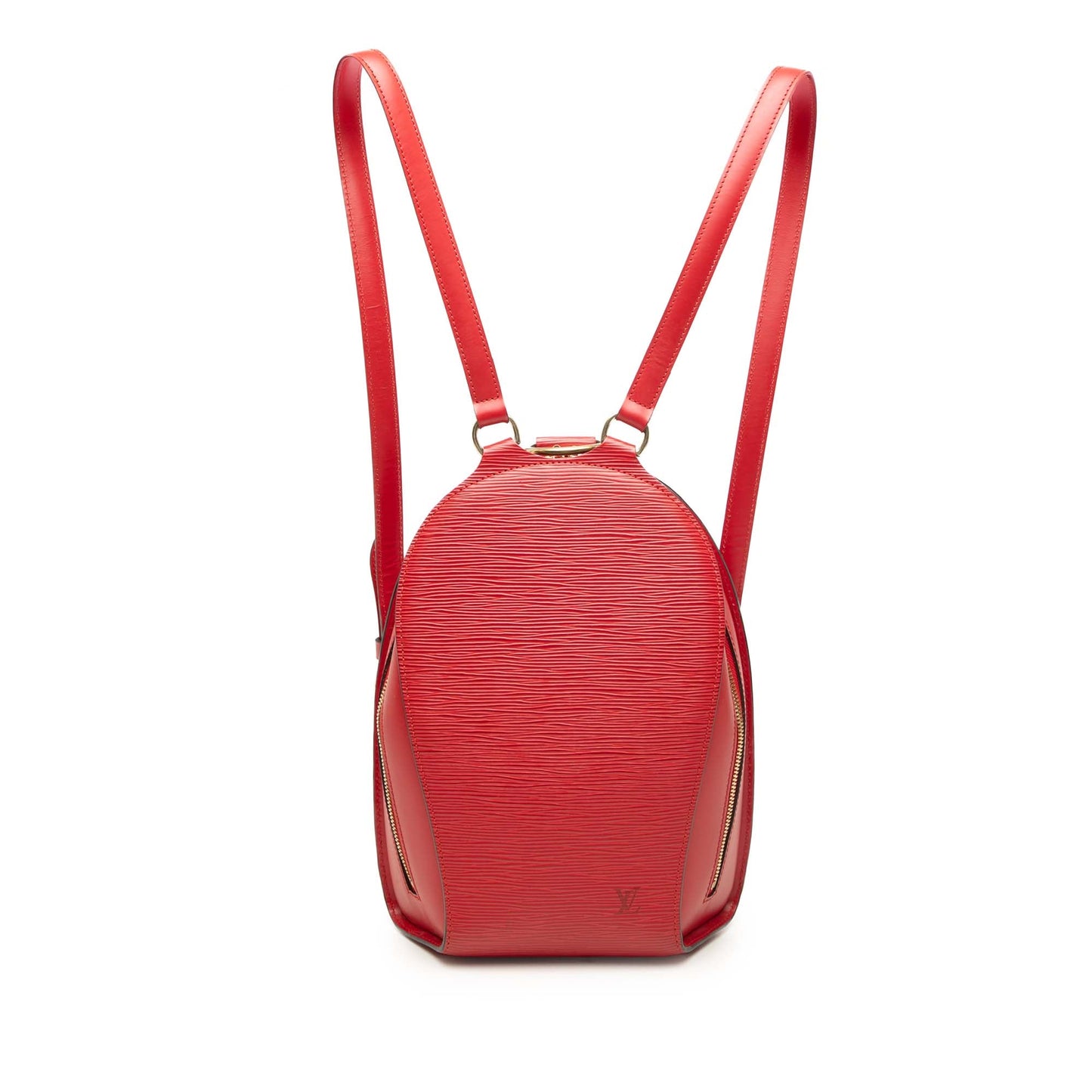 Louis Vuitton Epi Mabillon