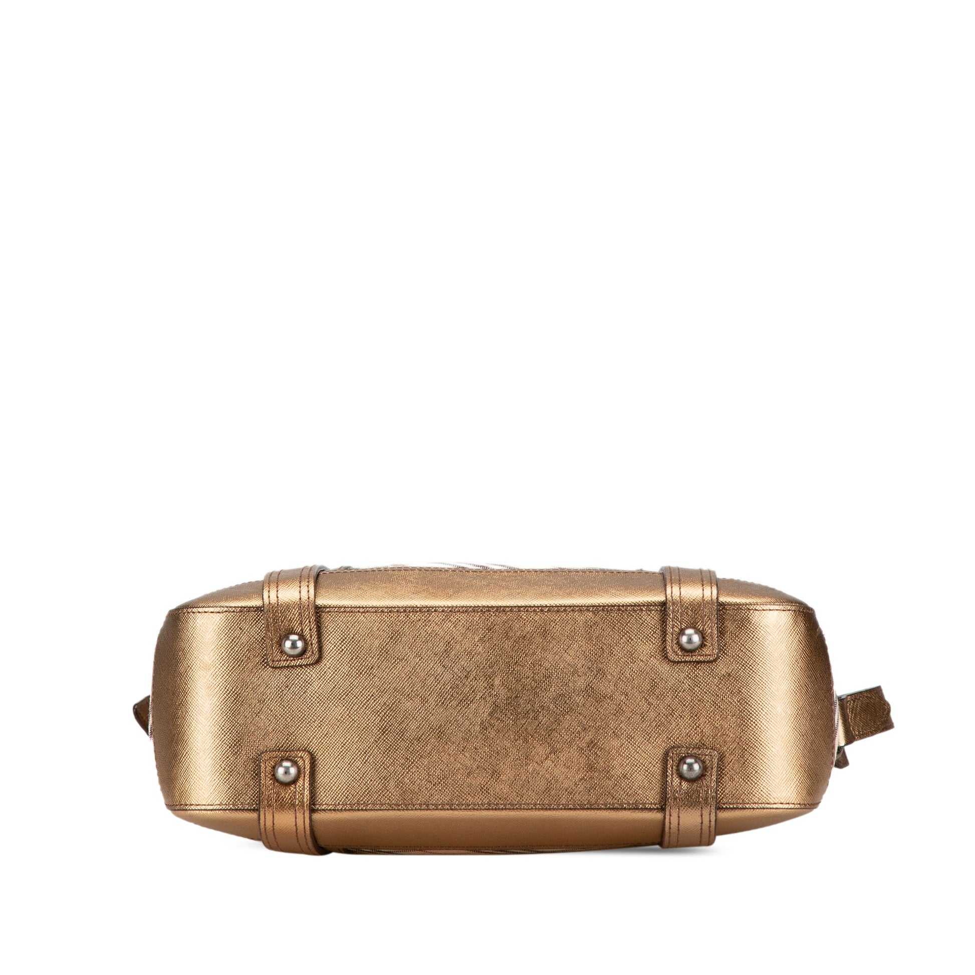 Burberry Nova Check Canvas Crossbody