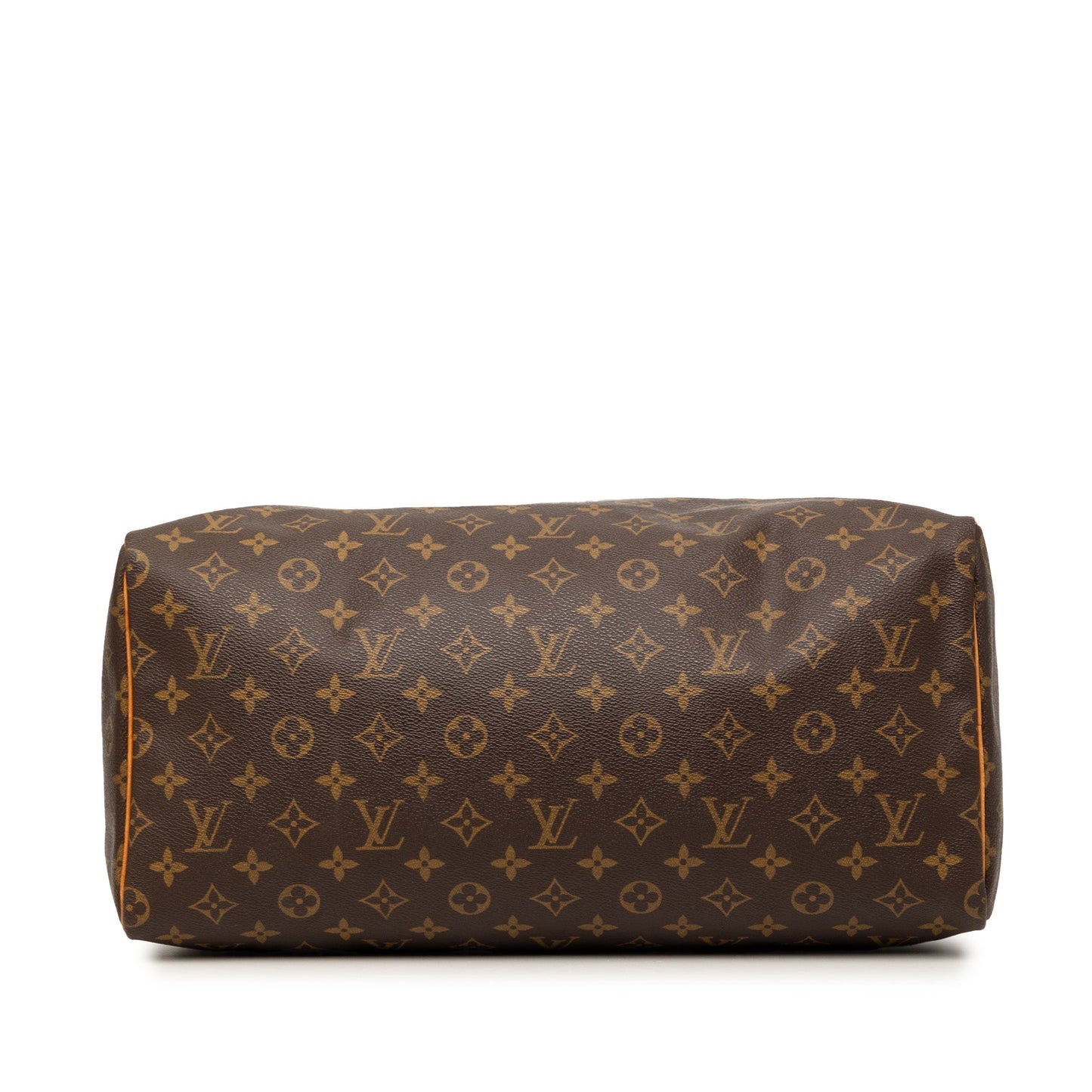 Louis Vuitton Monogram Speedy 40