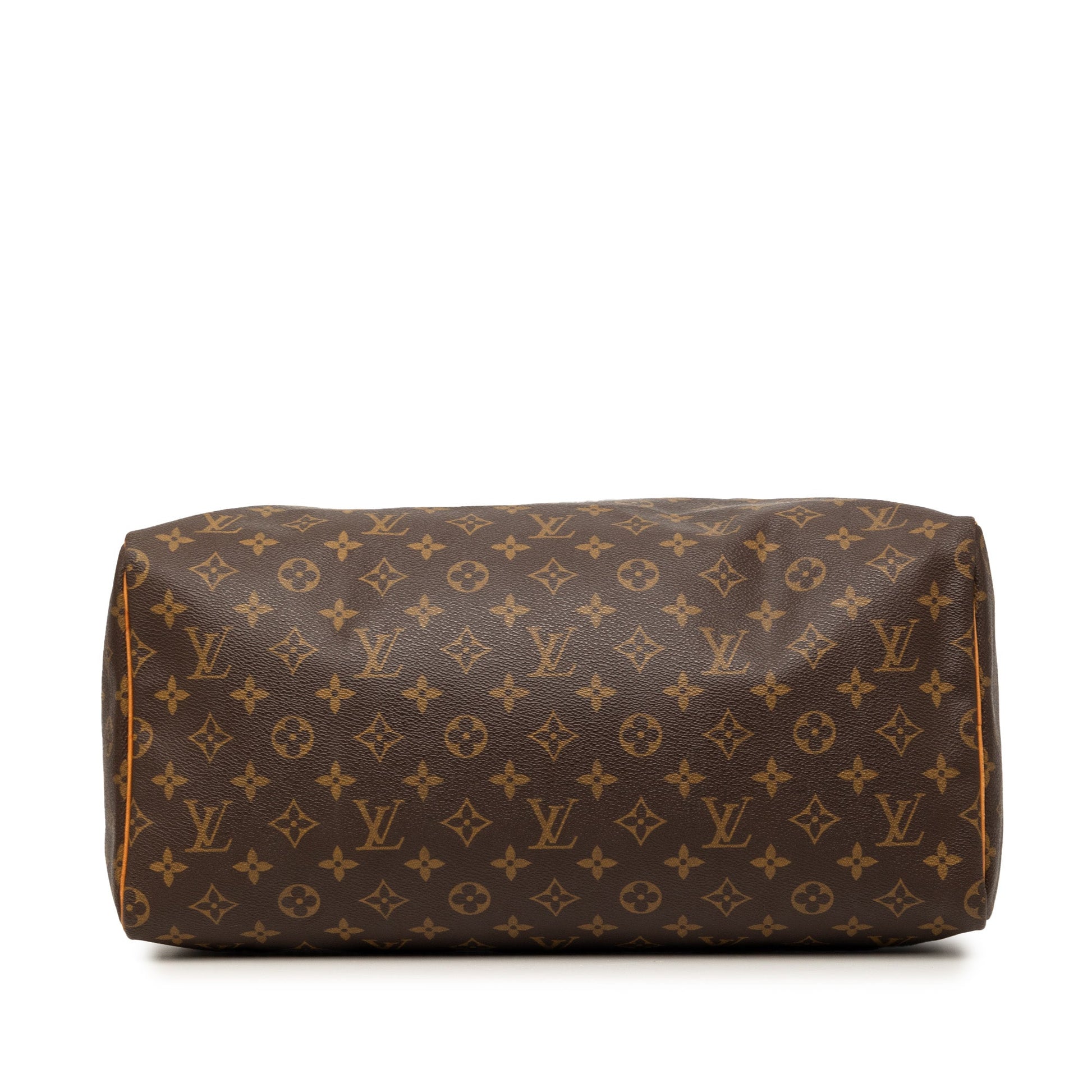 Louis Vuitton Monogram Speedy 40