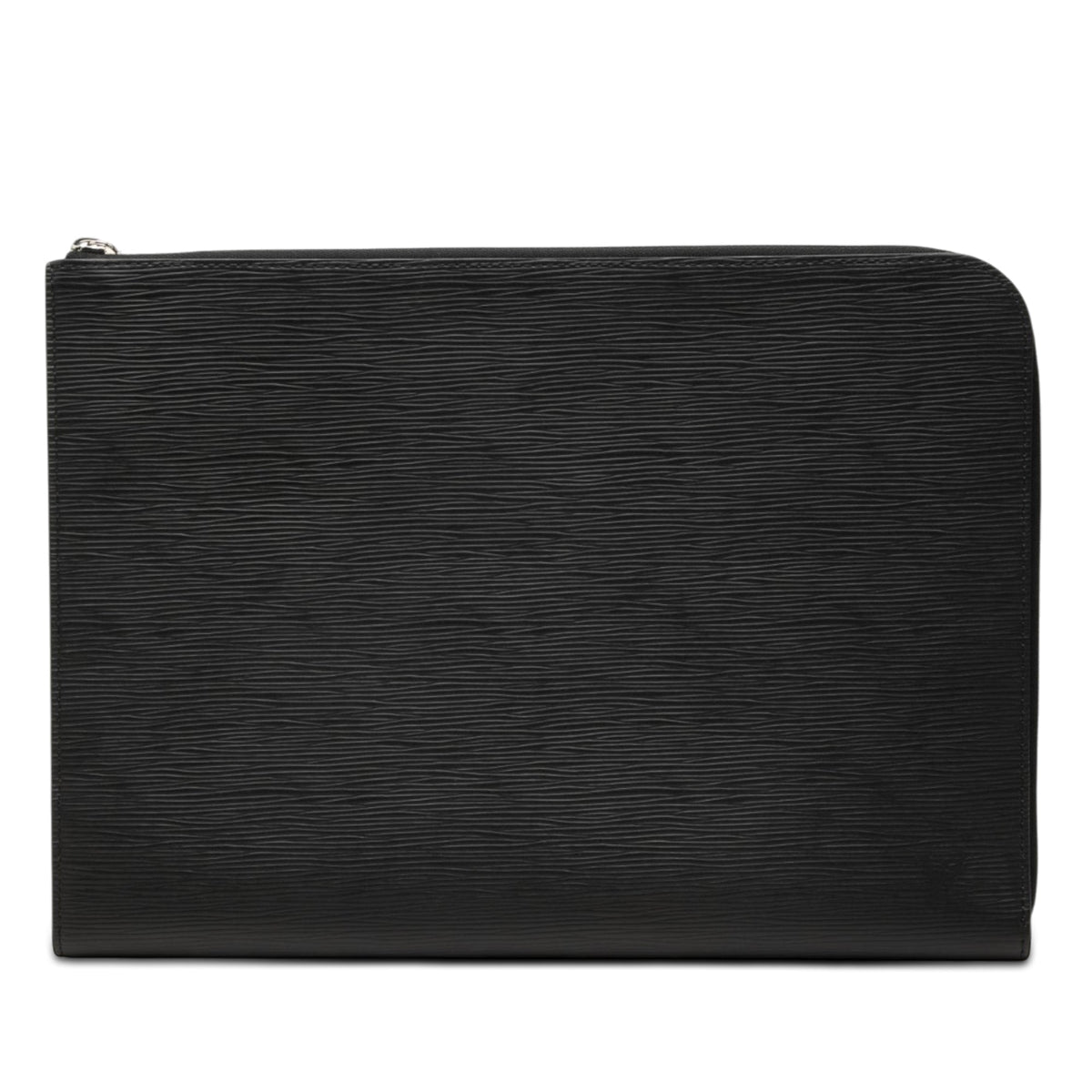 Louis Vuitton Epi Pochette Jour GM