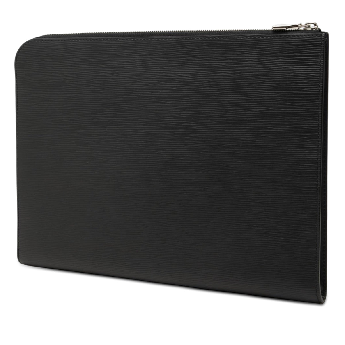 Louis Vuitton Epi Pochette Jour GM