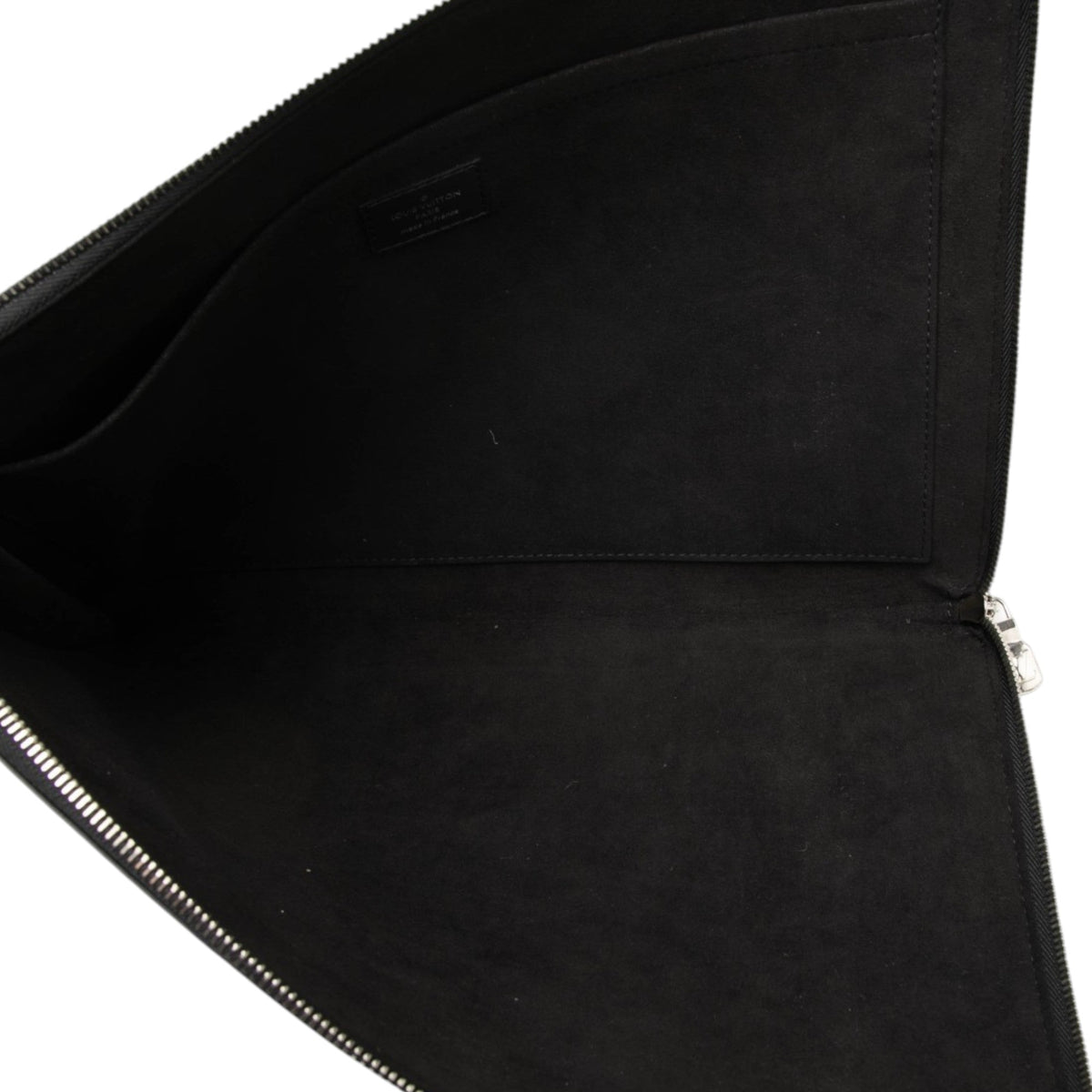 Louis Vuitton Epi Pochette Jour GM