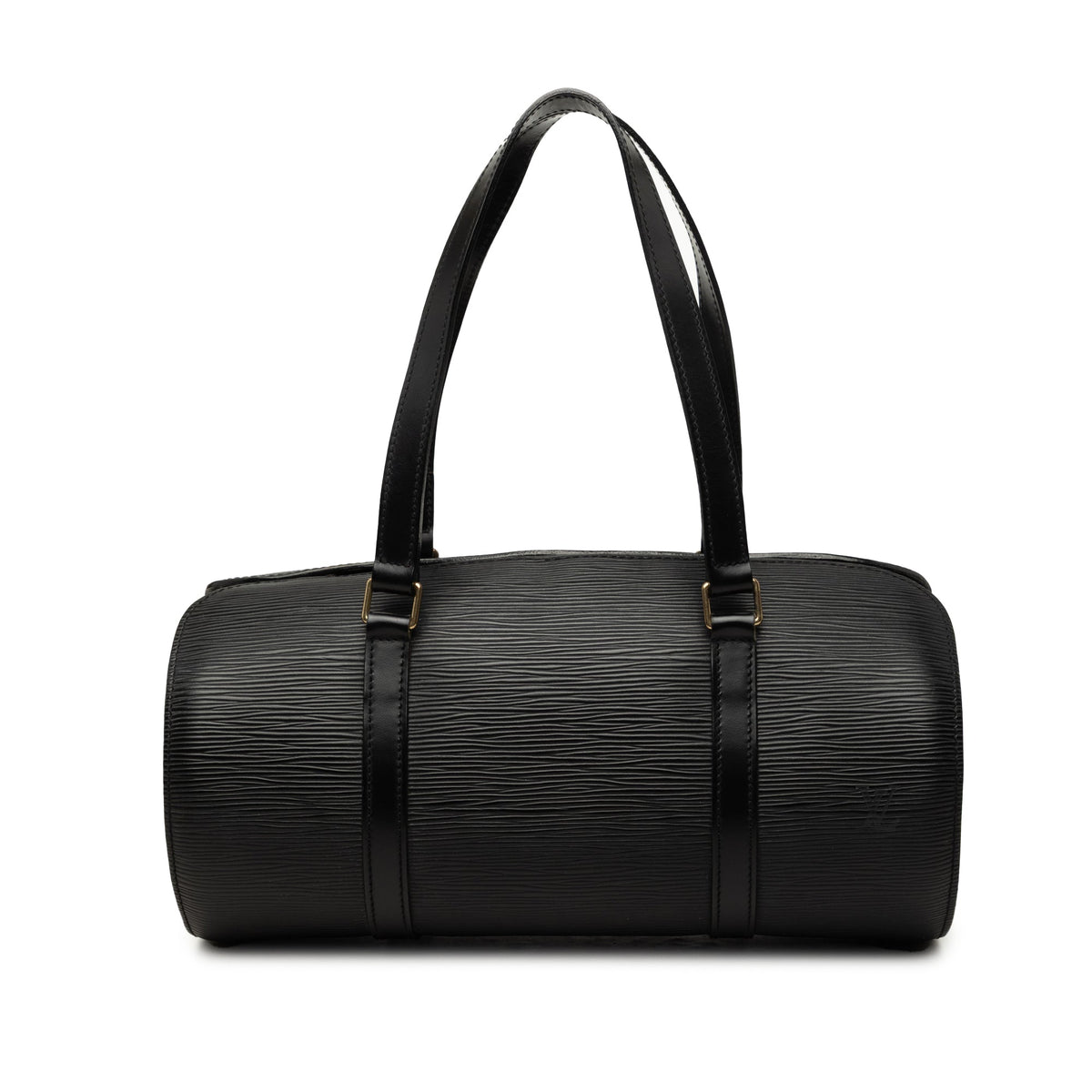Louis Vuitton Epi Soufflot