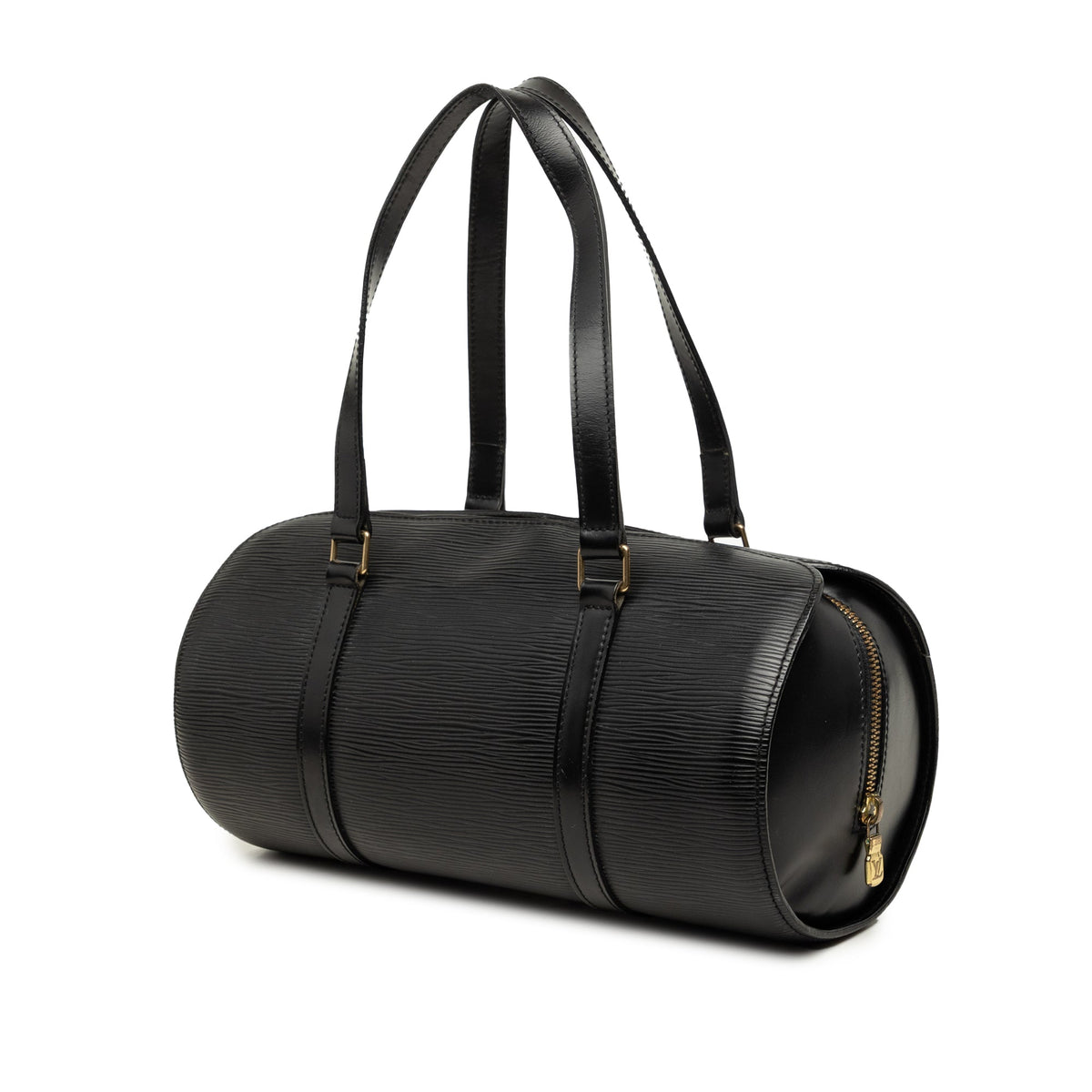 Louis Vuitton Epi Soufflot