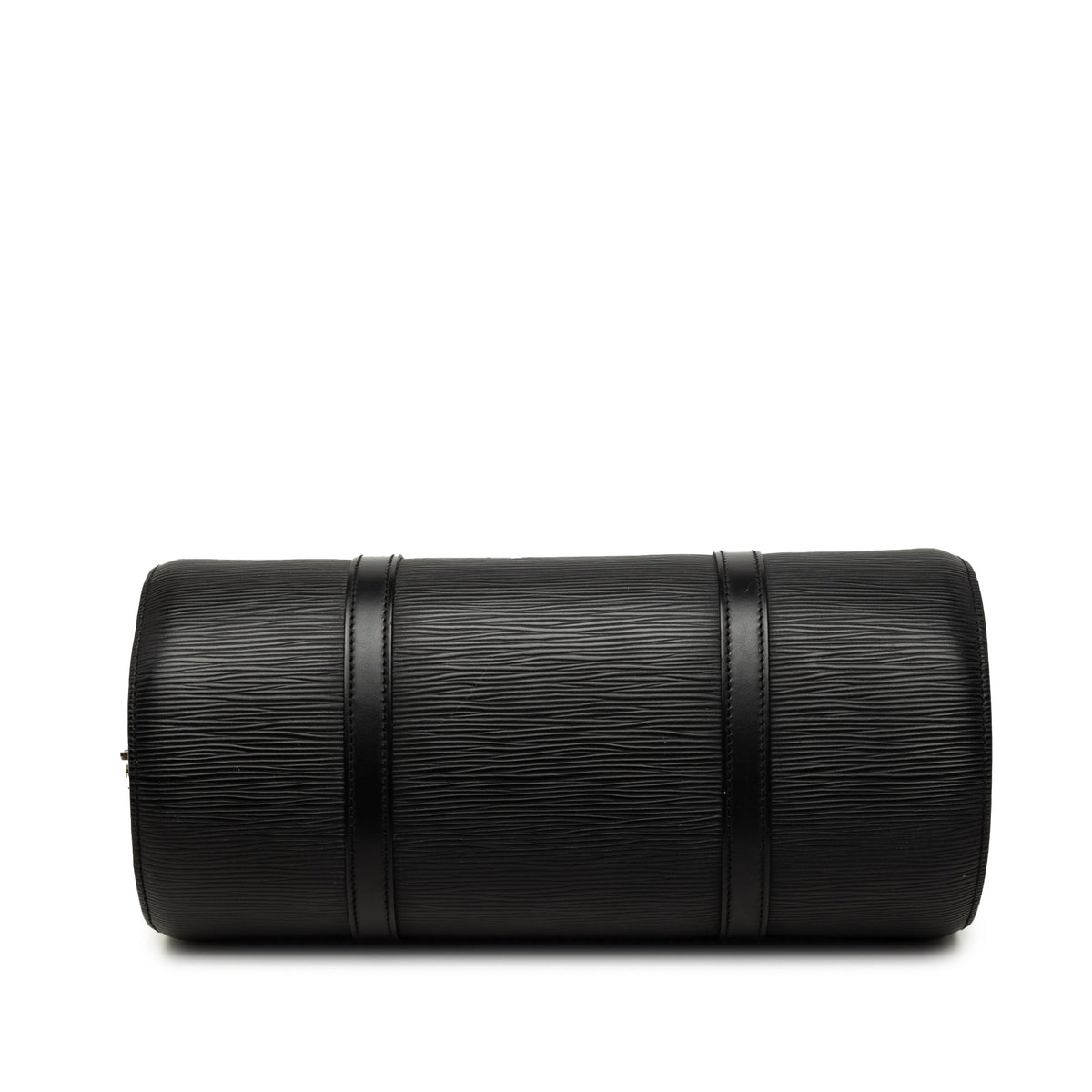 Louis Vuitton Epi Soufflot
