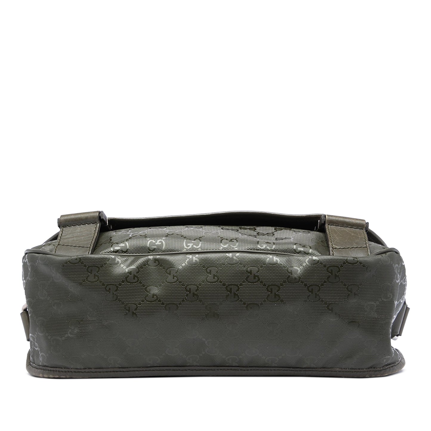 Gucci GG Imprime Crossbody