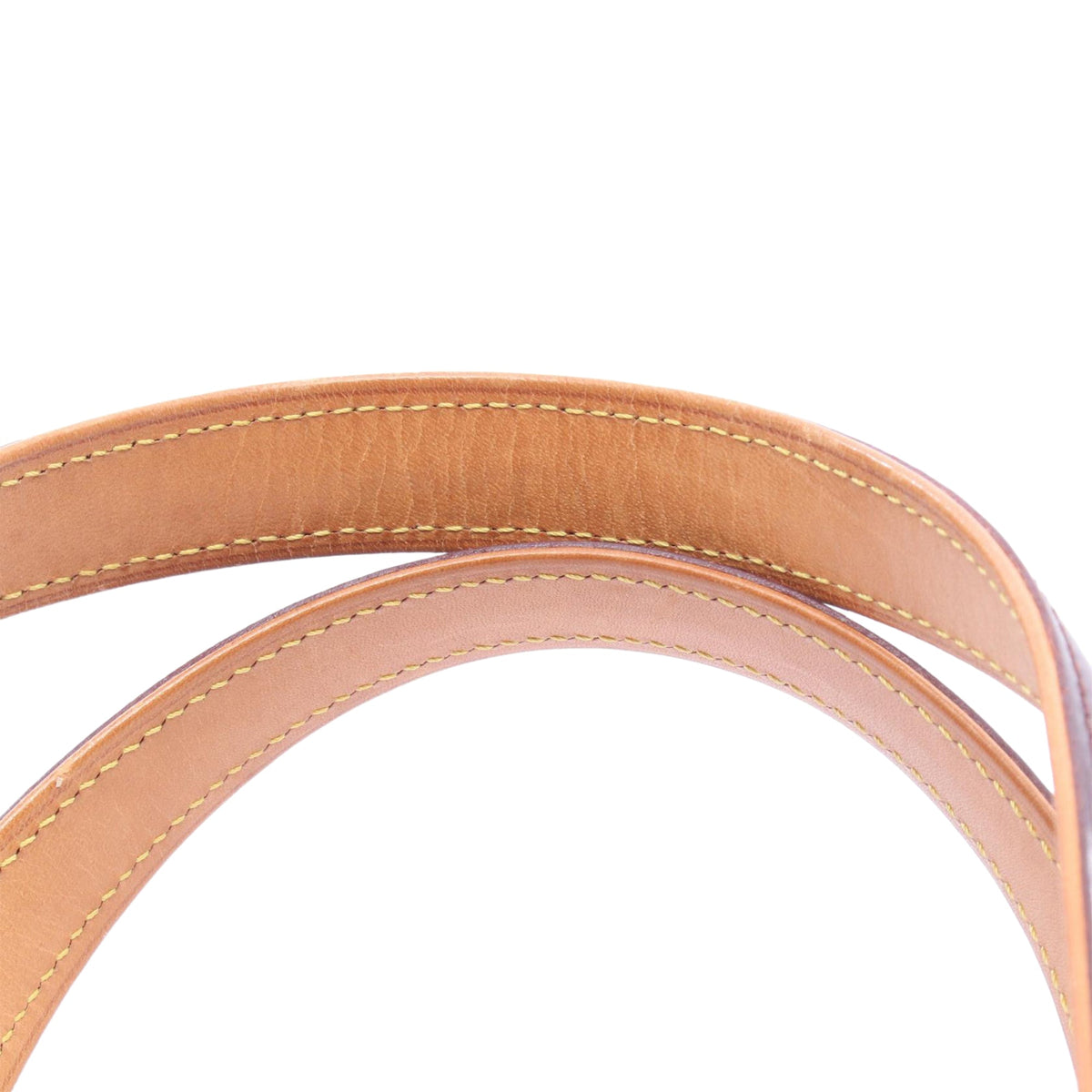 Louis Vuitton Monogram Mat Stockton