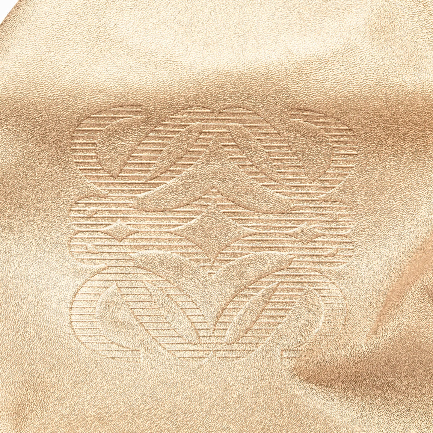 LOEWE Nappa Aire