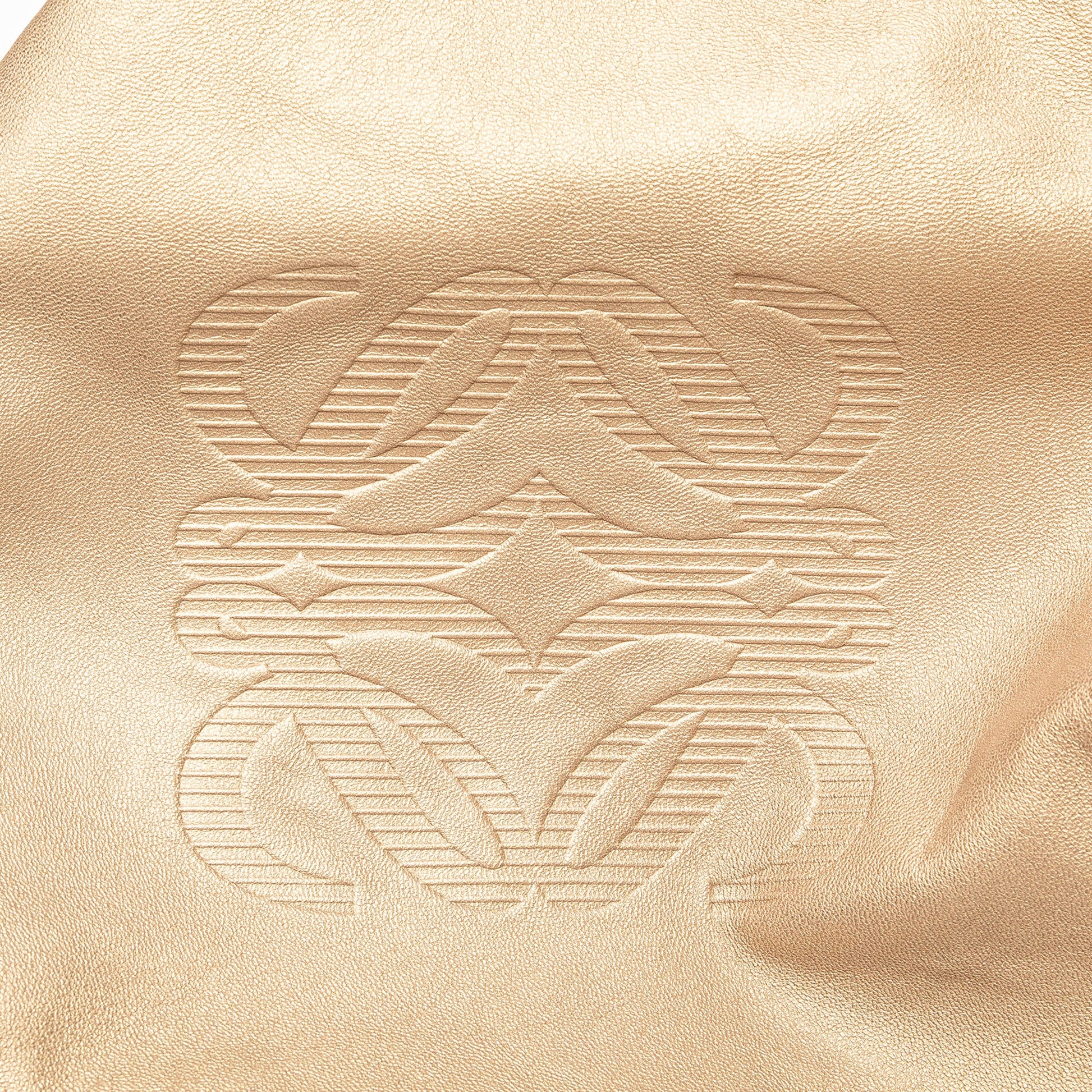 LOEWE Nappa Aire