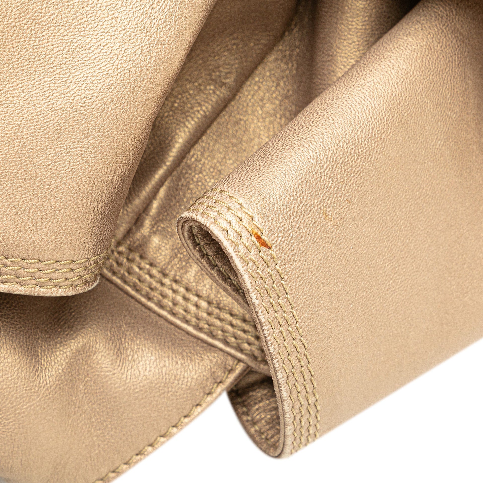 LOEWE Nappa Aire