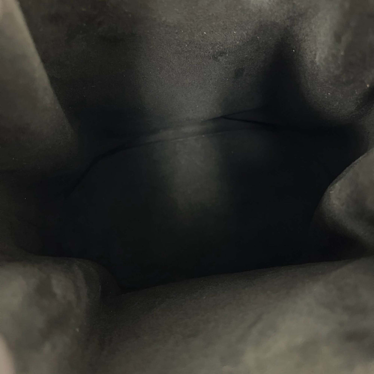 Louis Vuitton Epi Sac D Epaule PM