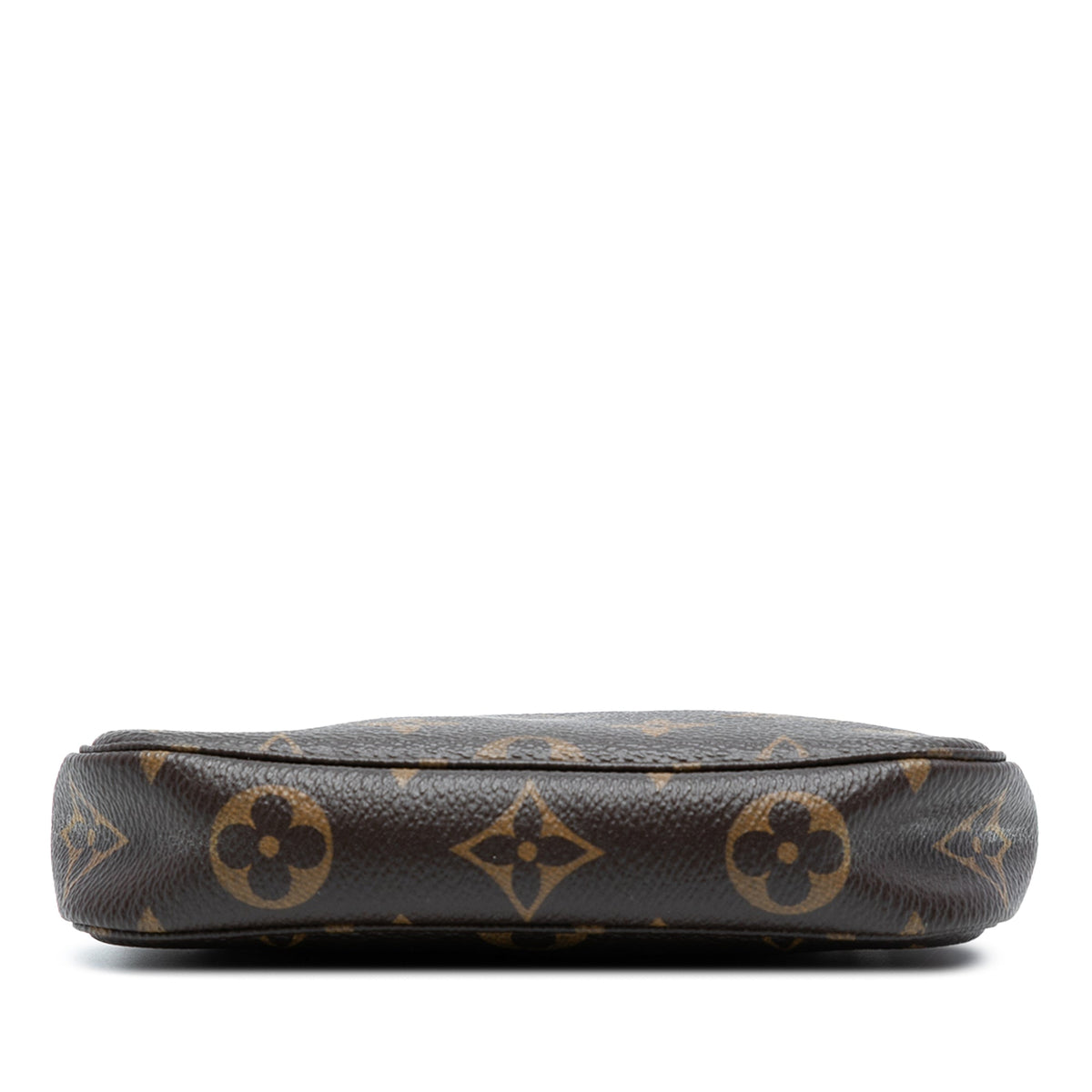 Louis Vuitton Monogram Mini Pochette Accessoires