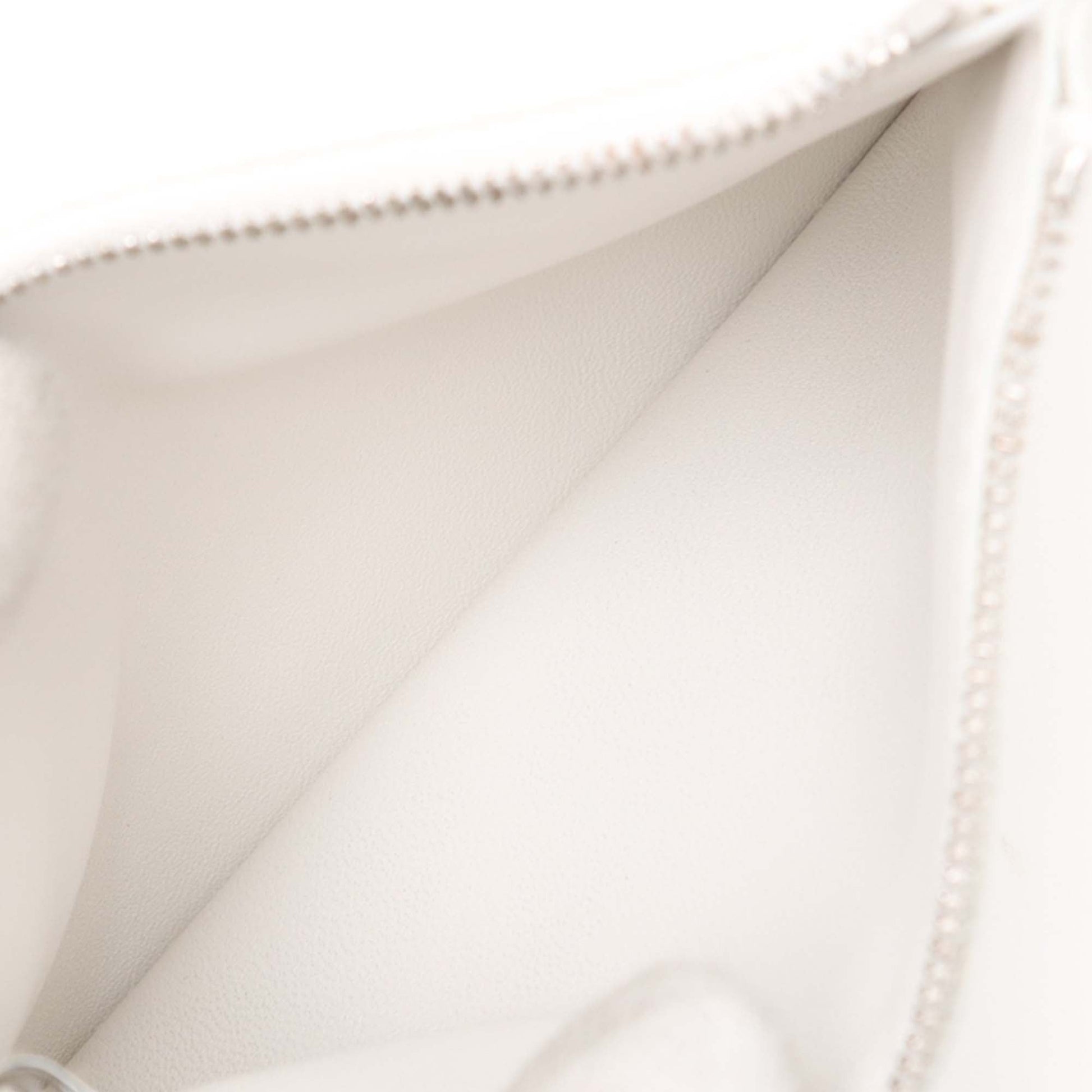Bottega Veneta Candy Nappa Maxi Intrecciato Arco Tote