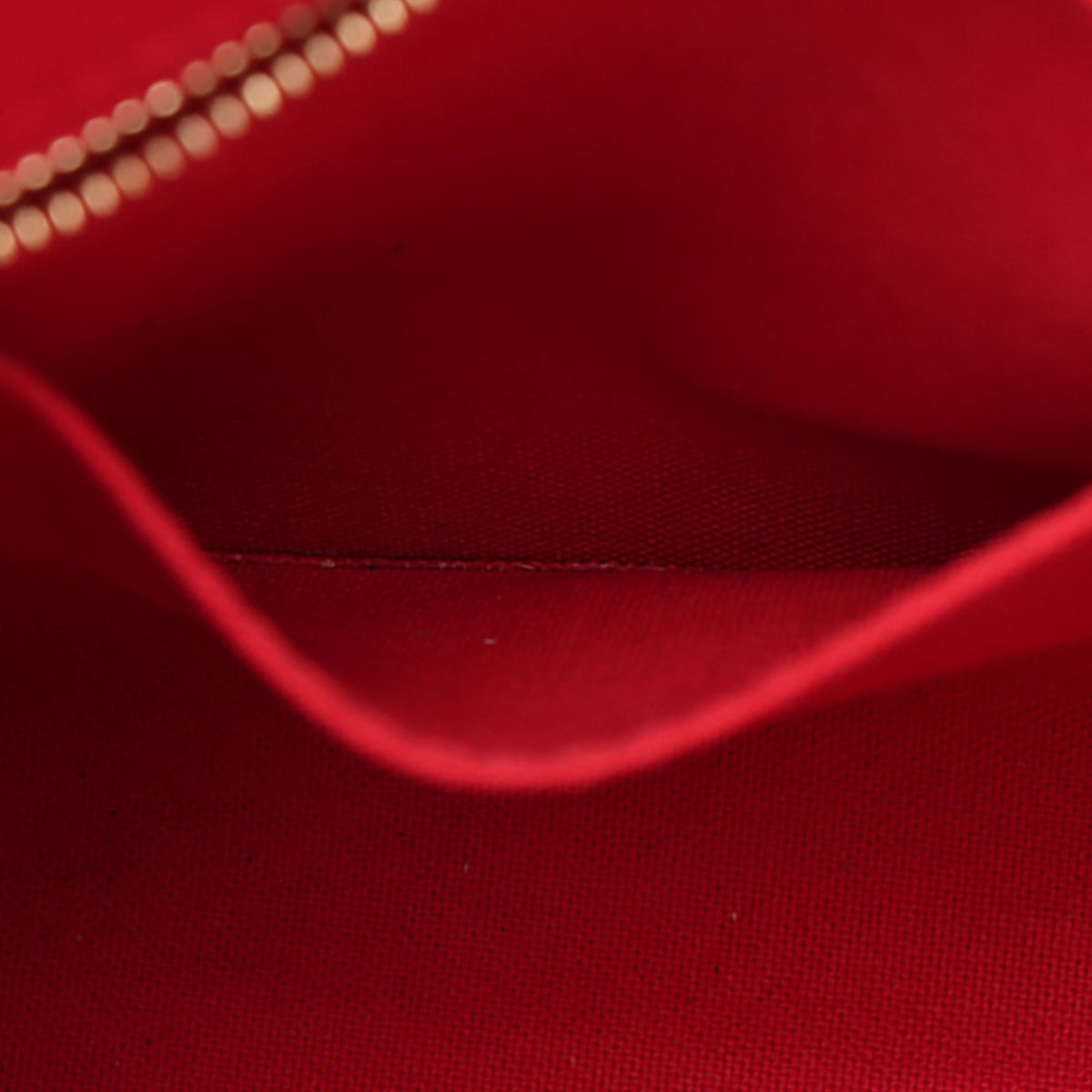 Louis Vuitton Monogram Reverse Giant OnTheGo MM