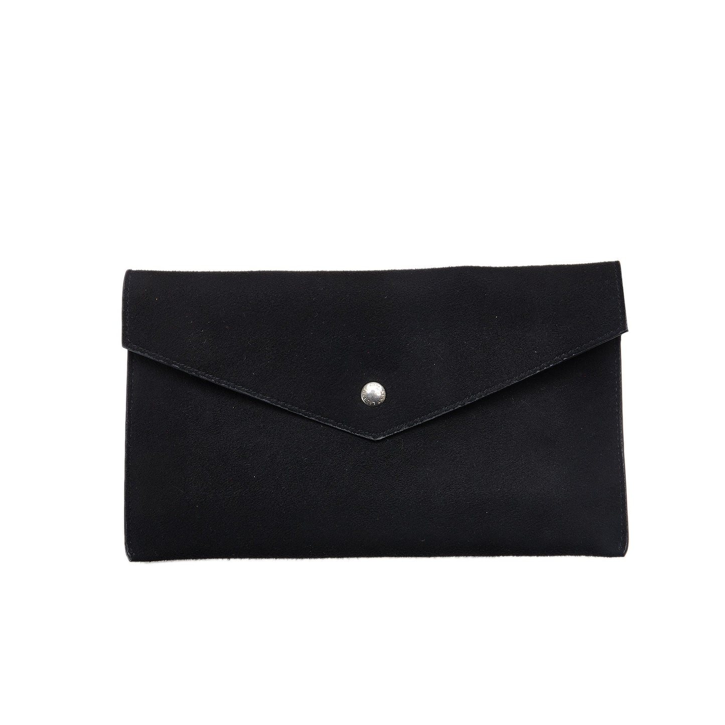 Saint Laurent Small Teddy Bucket
