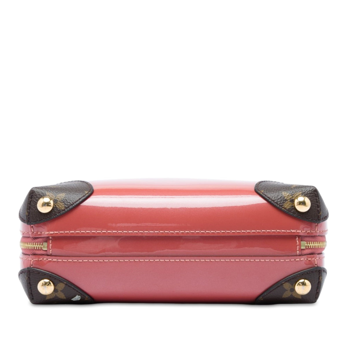 Louis Vuitton Vernis Miroir Venice