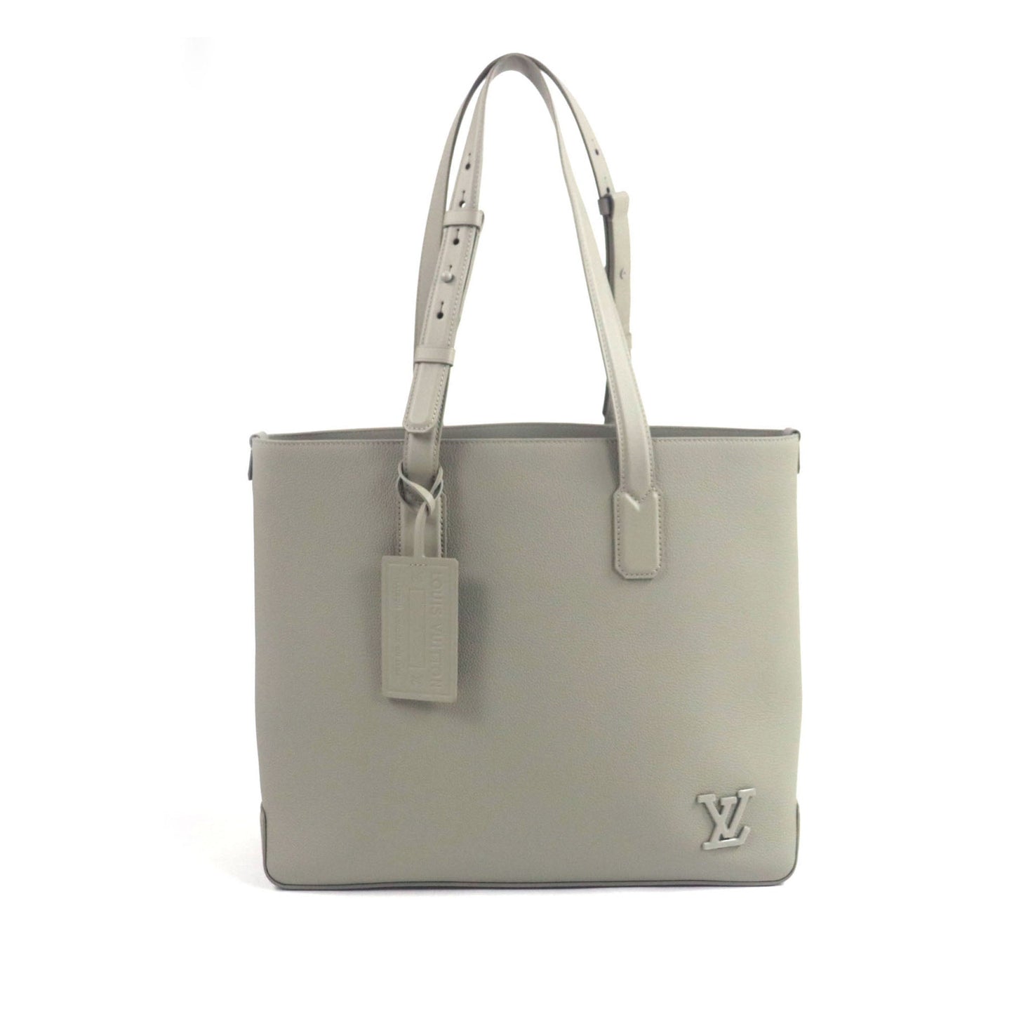 Louis Vuitton Aerogram Fastline Tote