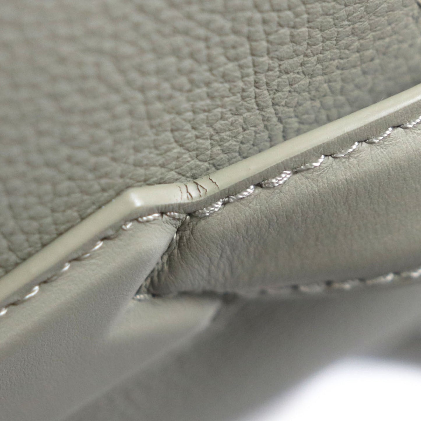 Louis Vuitton Aerogram Fastline Tote