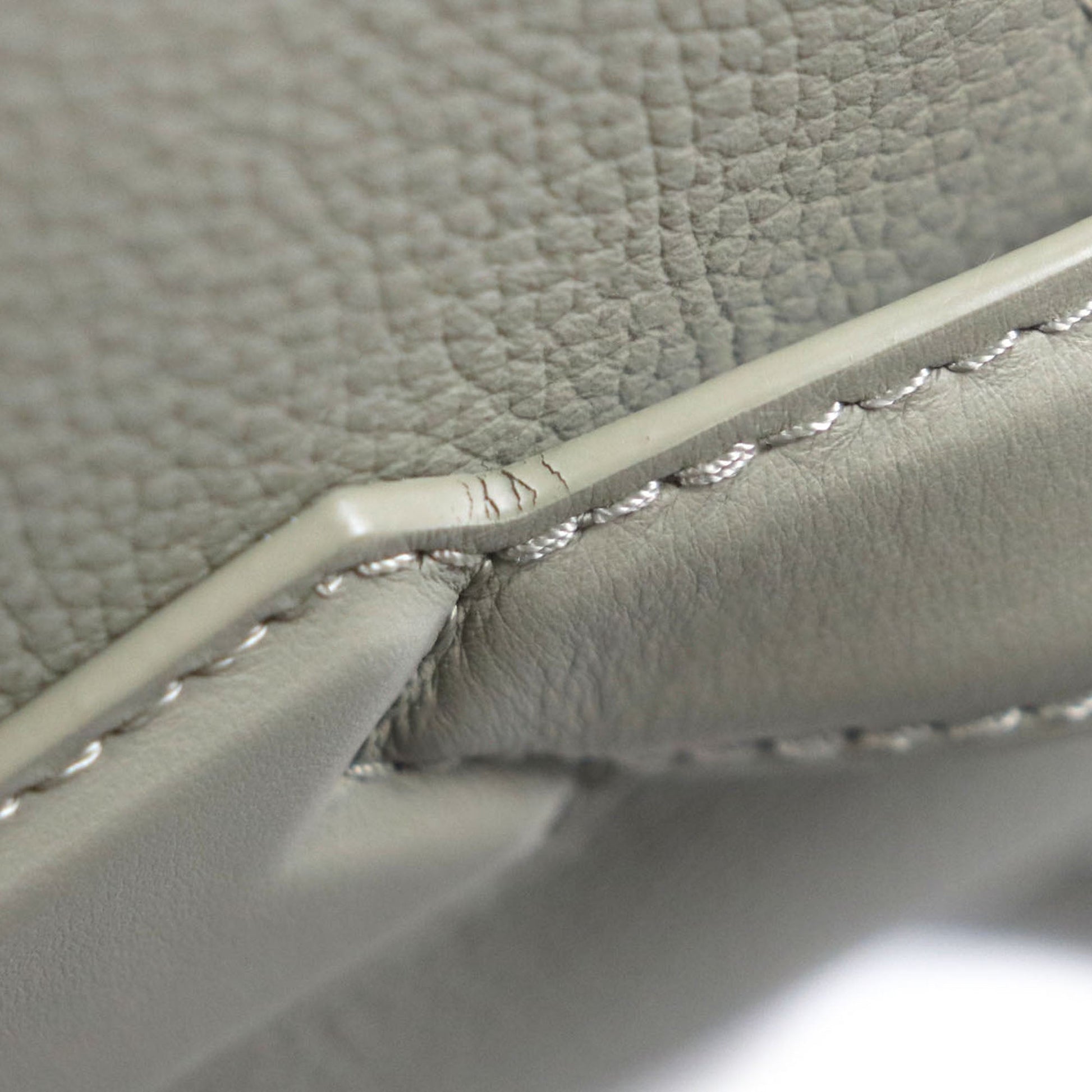 Louis Vuitton Aerogram Fastline Tote