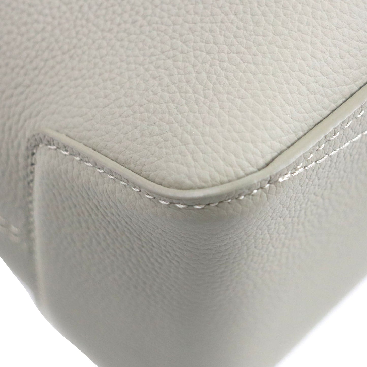 Louis Vuitton Aerogram Fastline Tote