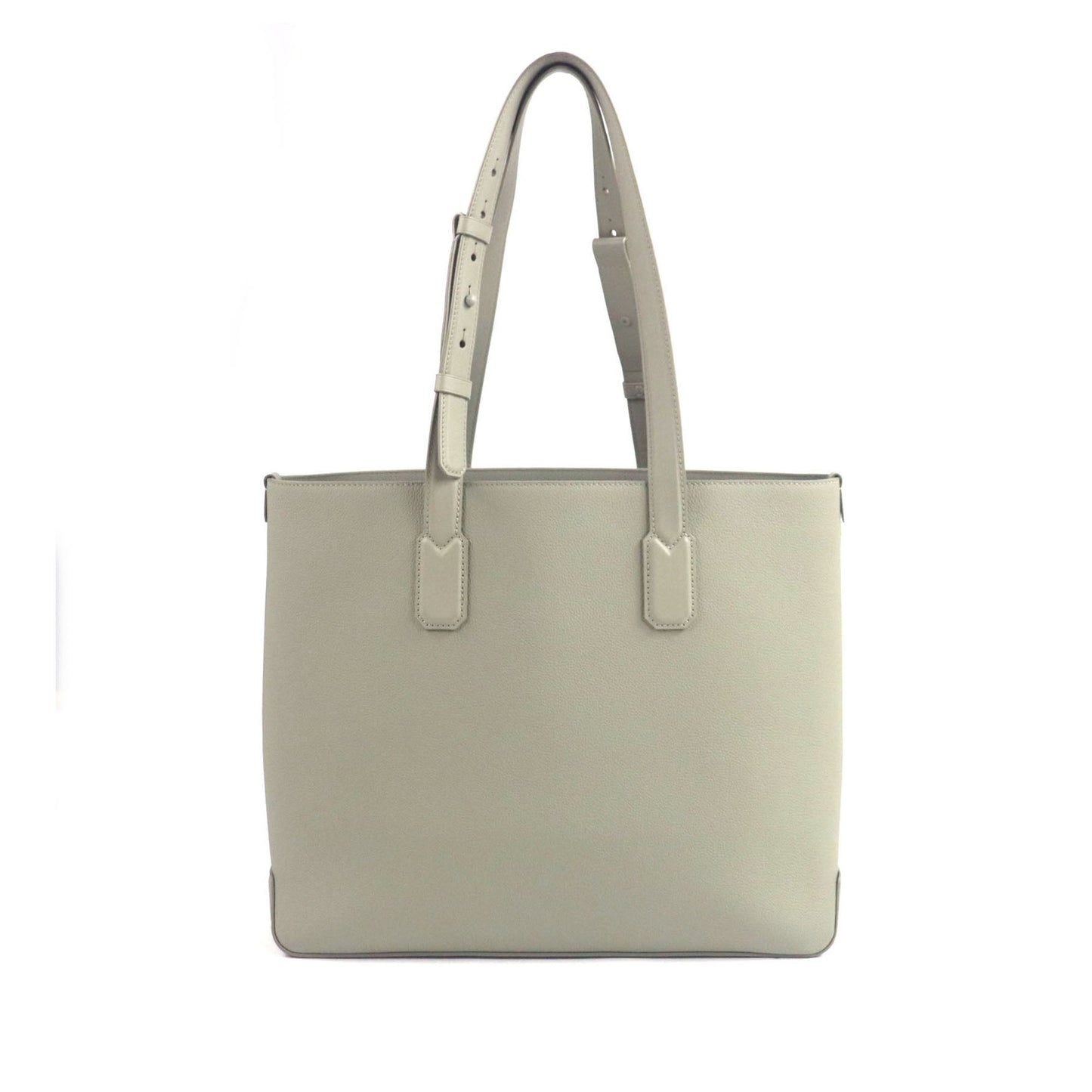 Louis Vuitton Aerogram Fastline Tote