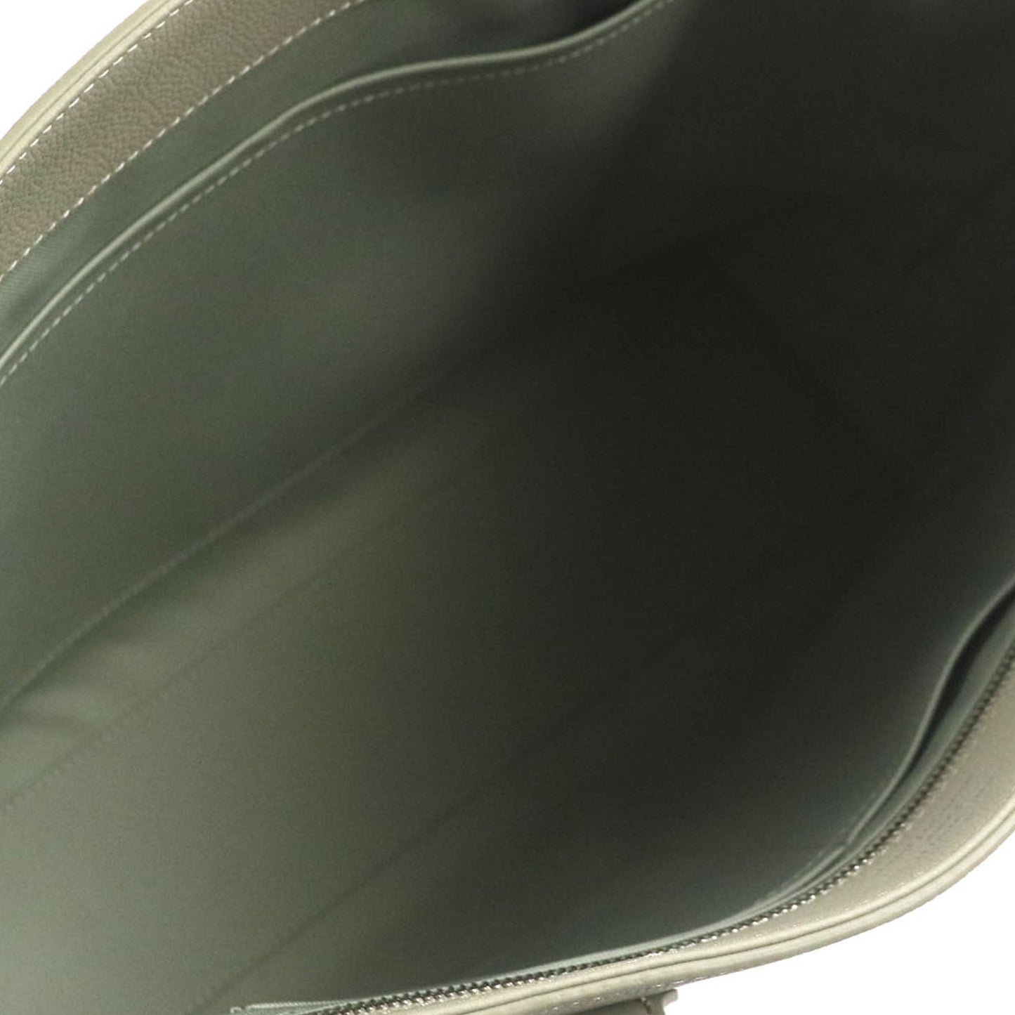 Louis Vuitton Aerogram Fastline Tote