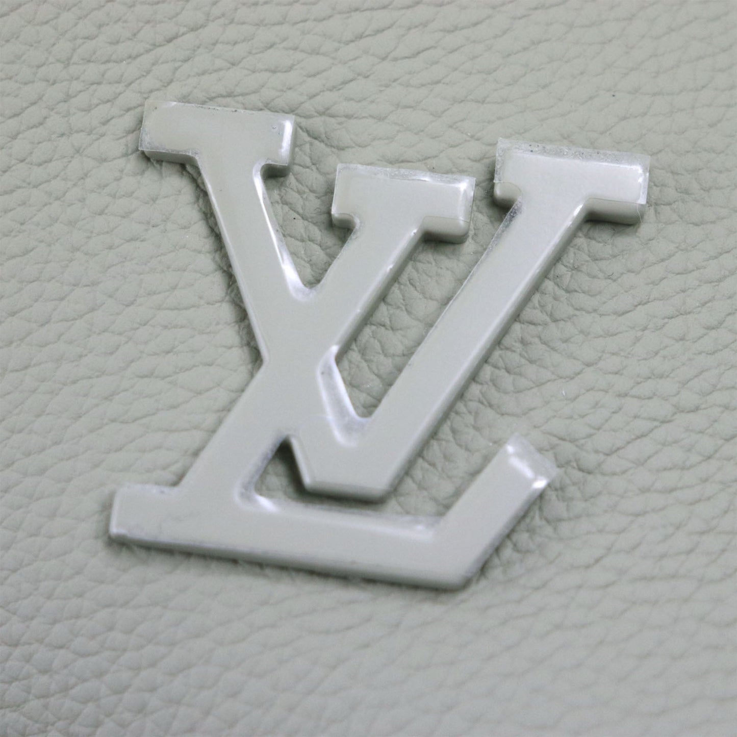 Louis Vuitton Aerogram Fastline Tote