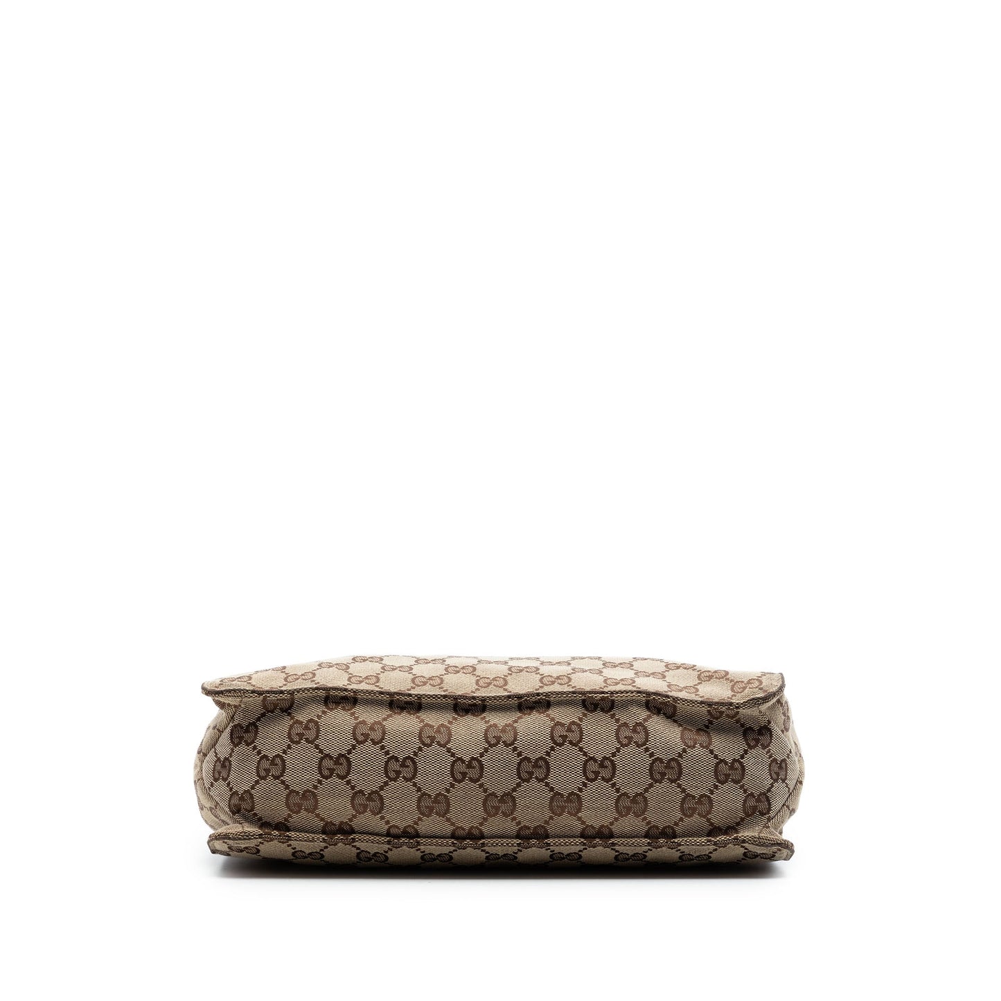 Gucci GG Canvas Eclipse Crossbody