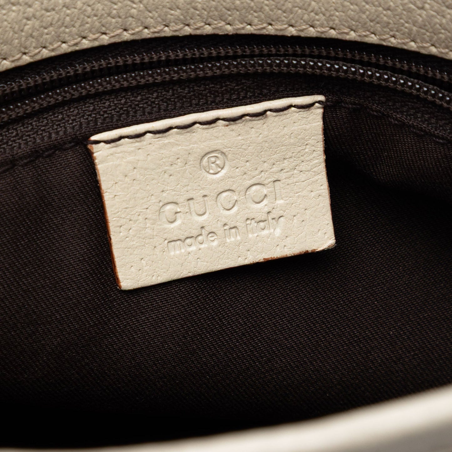 Gucci GG Canvas Eclipse Crossbody