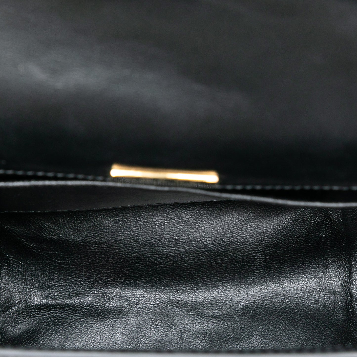 Prada City Calf Pionniere Saddle Bag