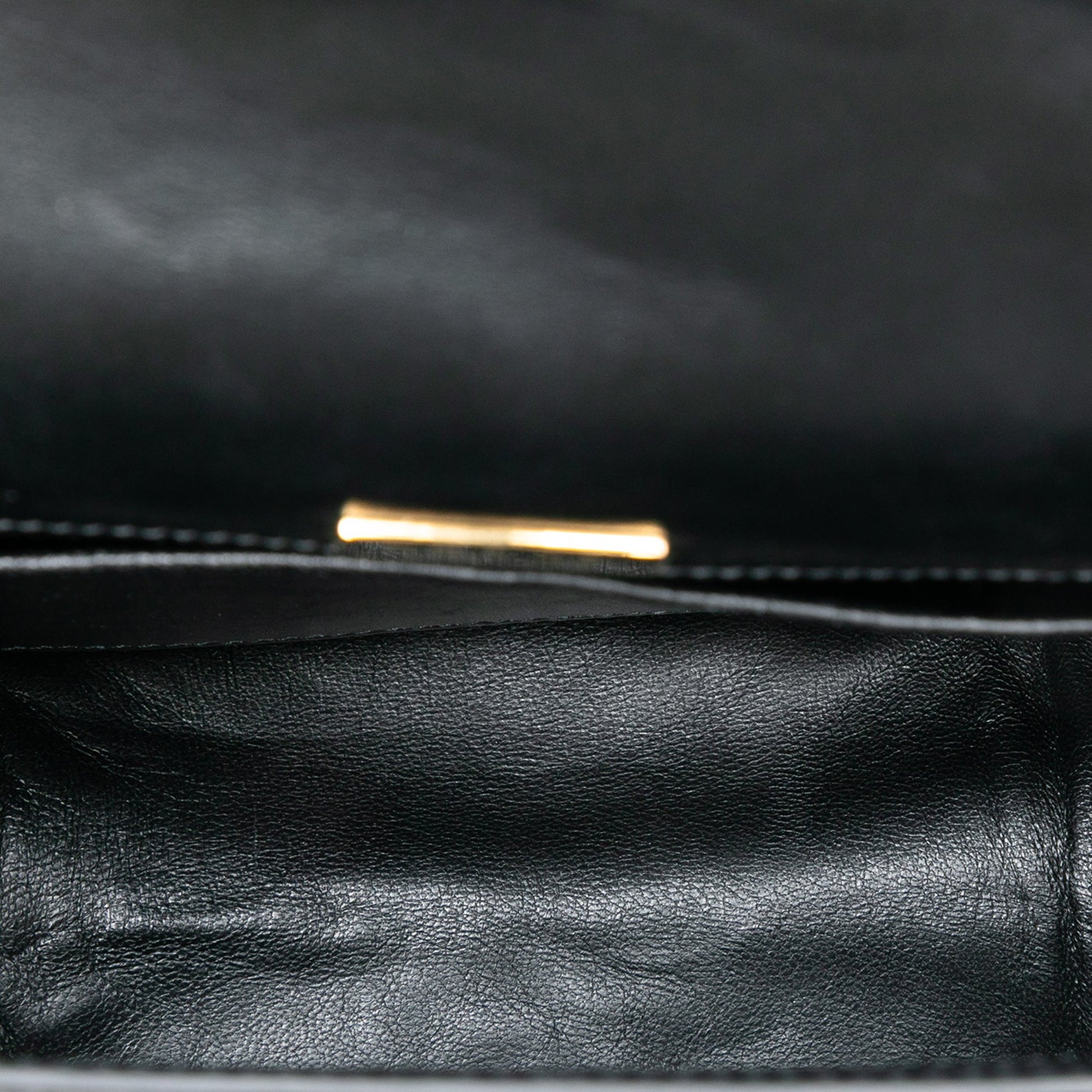 Prada City Calf Pionniere Saddle Bag