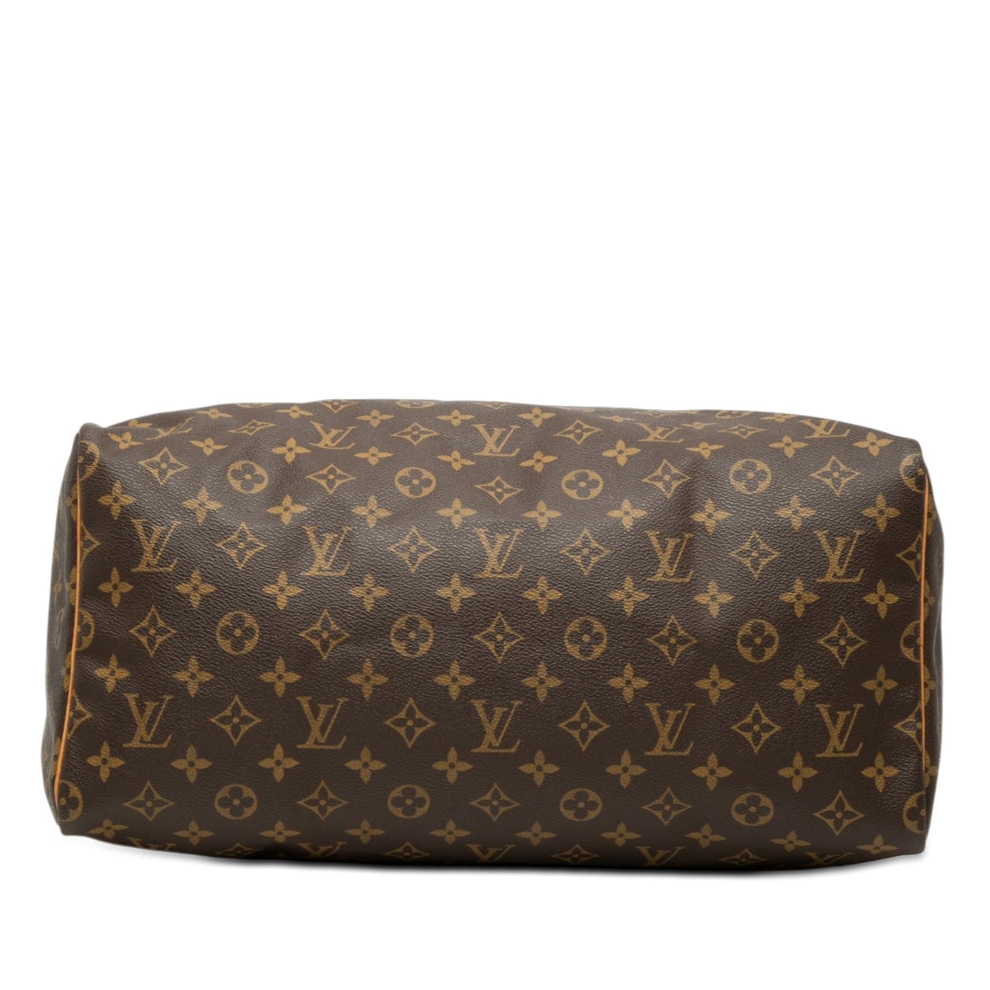 Louis Vuitton Monogram Speedy 40