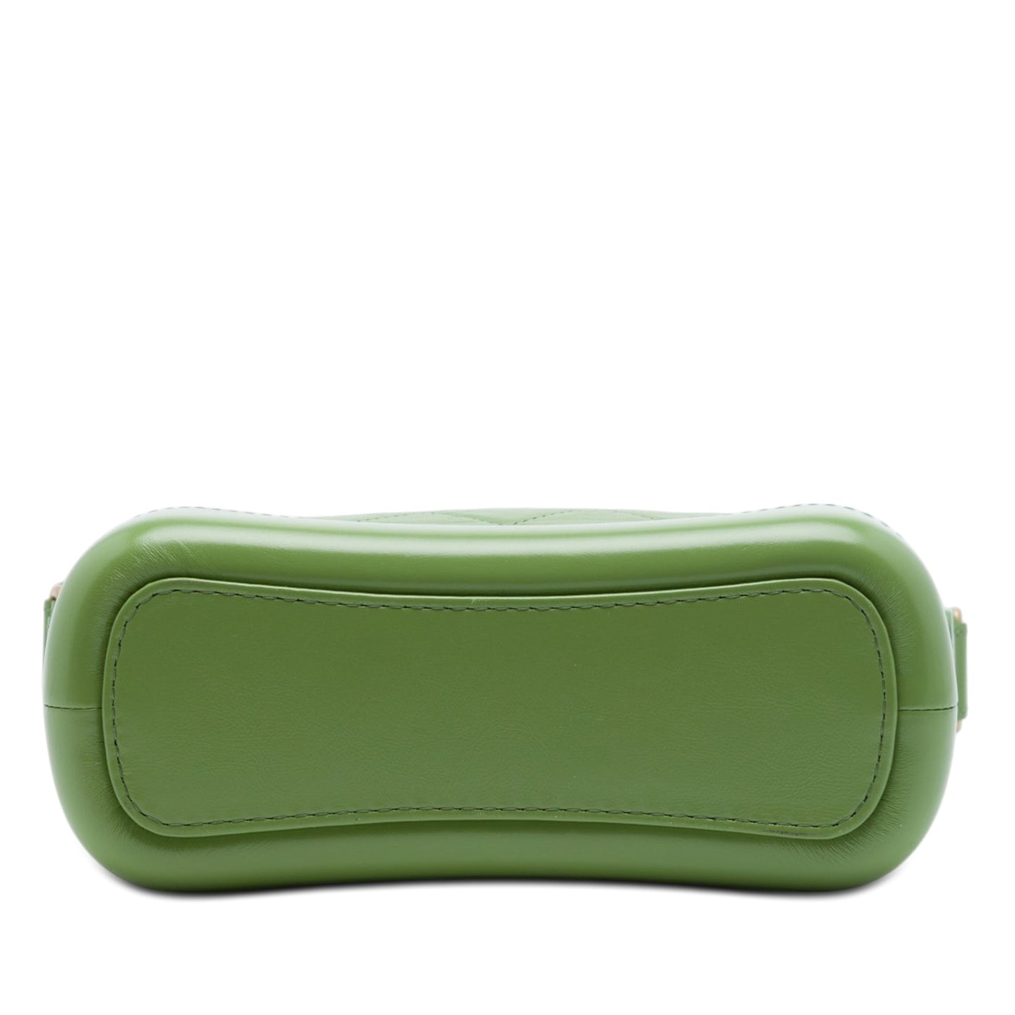 Chanel Small Aged Calfskin Gabrielle Crossbody
