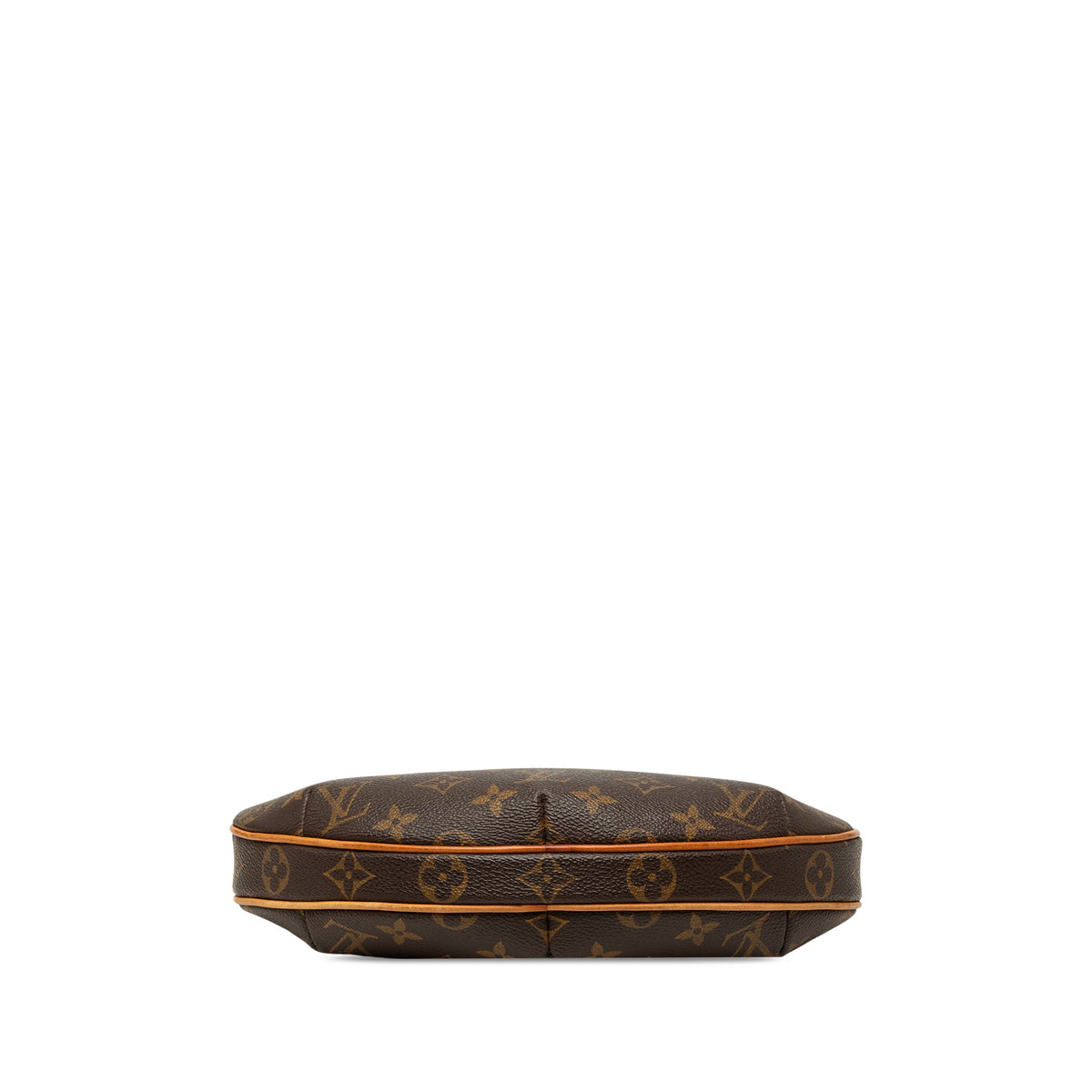 Louis Vuitton Monogram Croissant PM