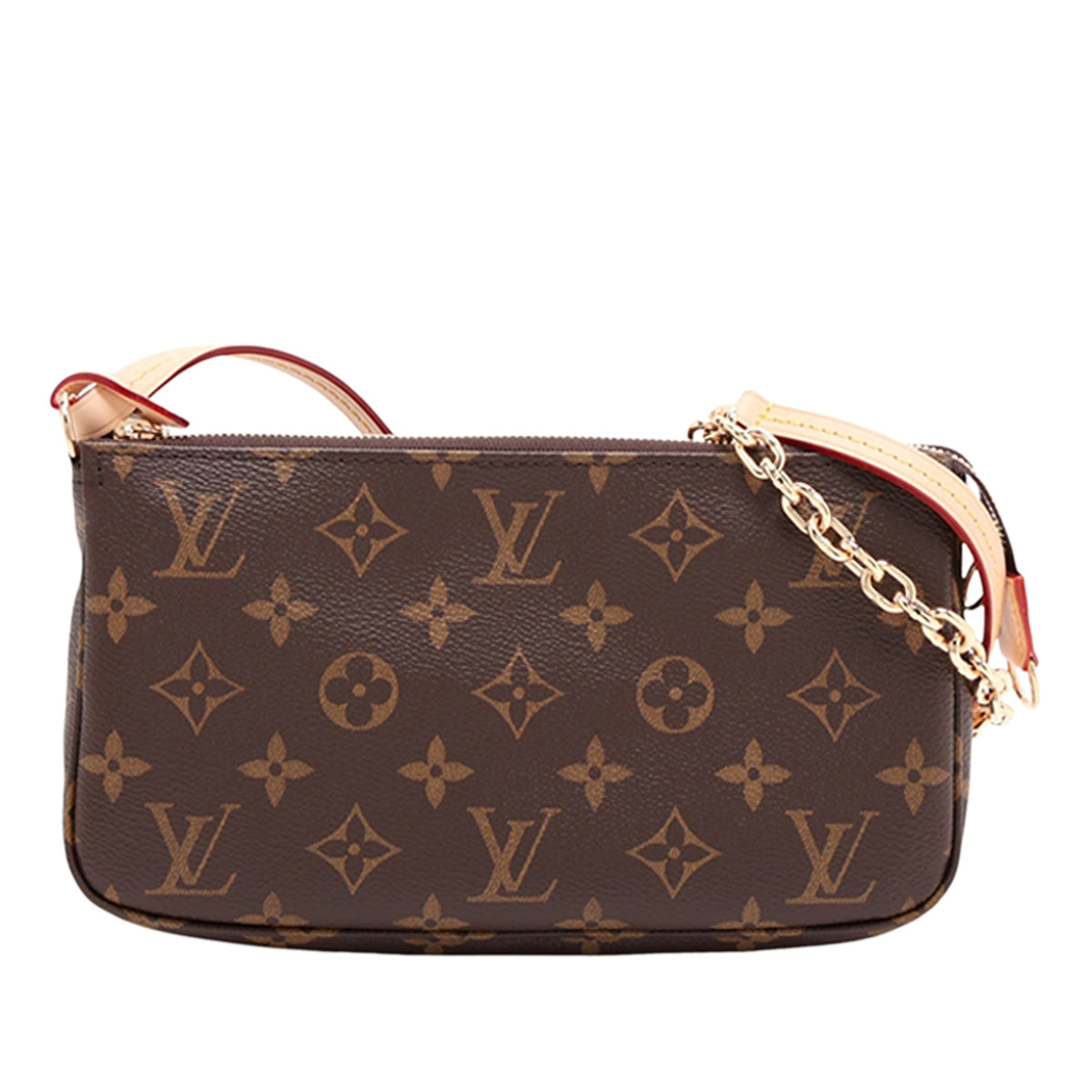 Louis Vuitton Monogram Pochette Accessoires